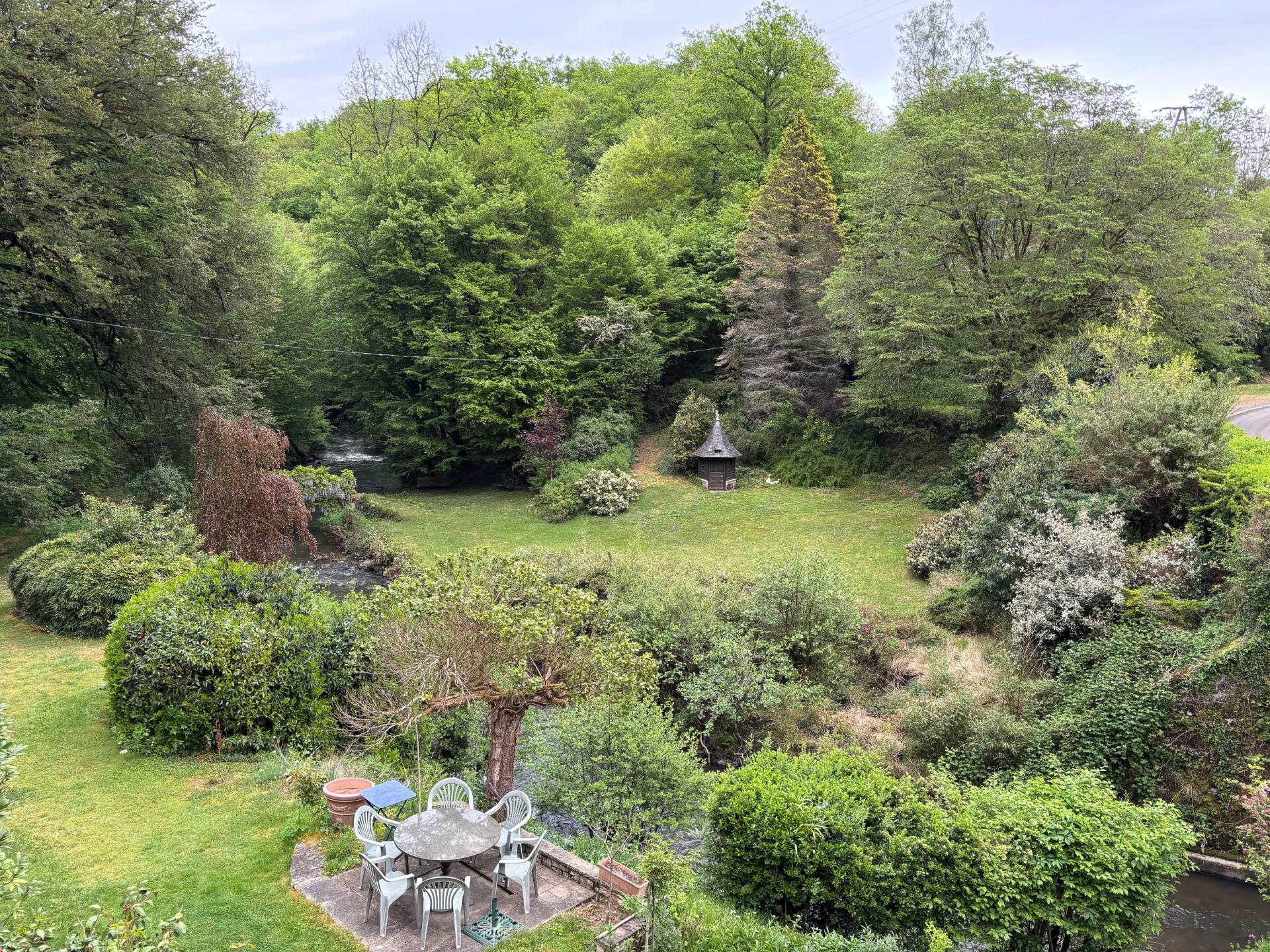 Miniature photo - 4 / 20