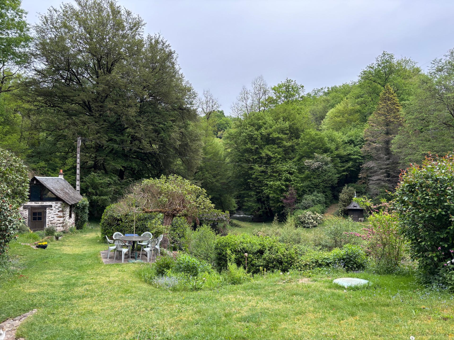 Miniature photo - 5 / 20