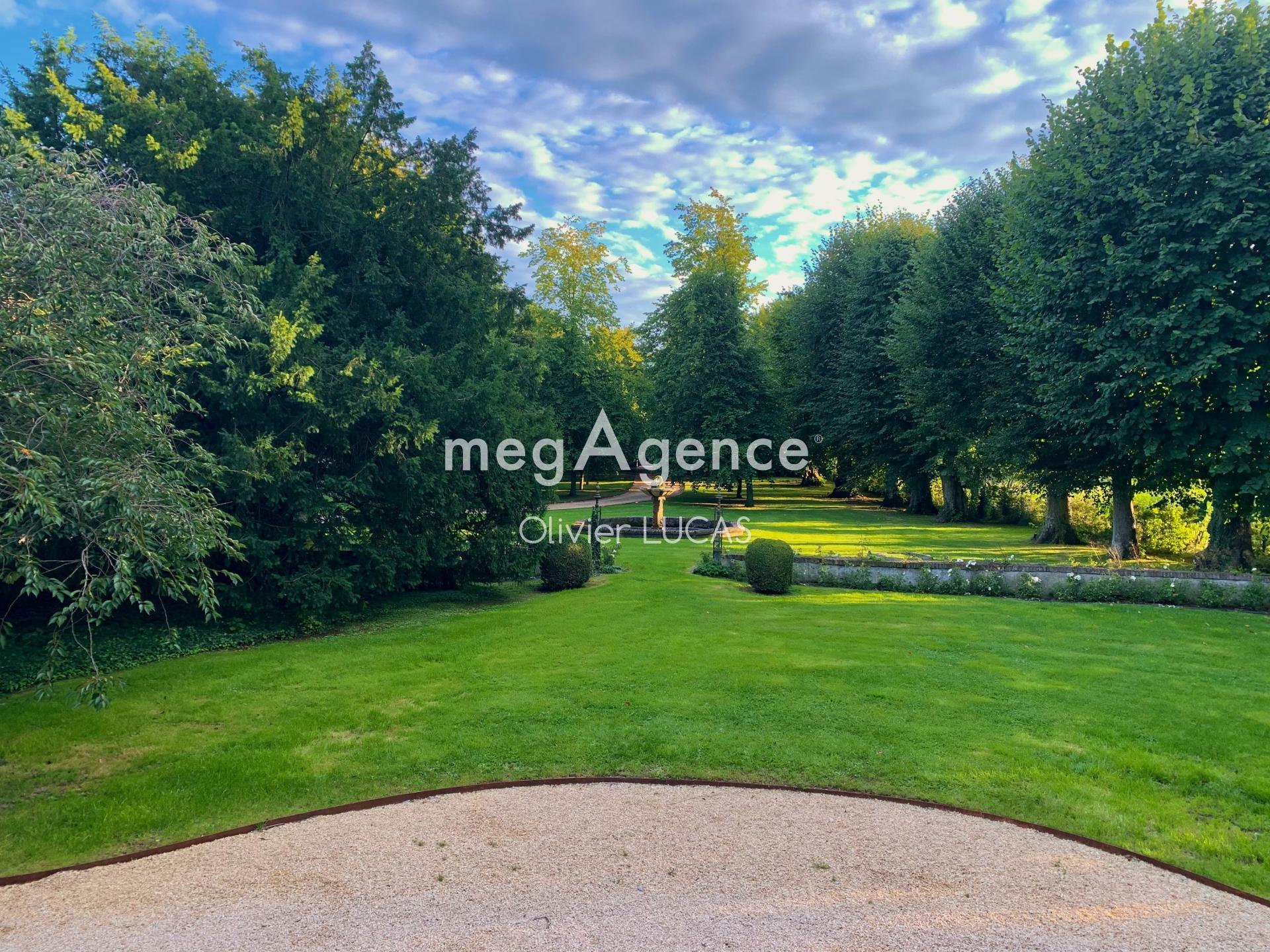 Miniature photo - 18 / 20