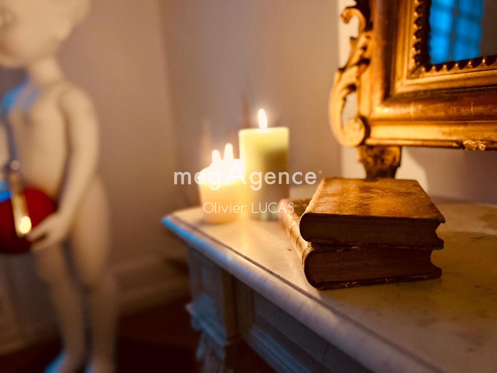 Miniature photo - 7 / 20