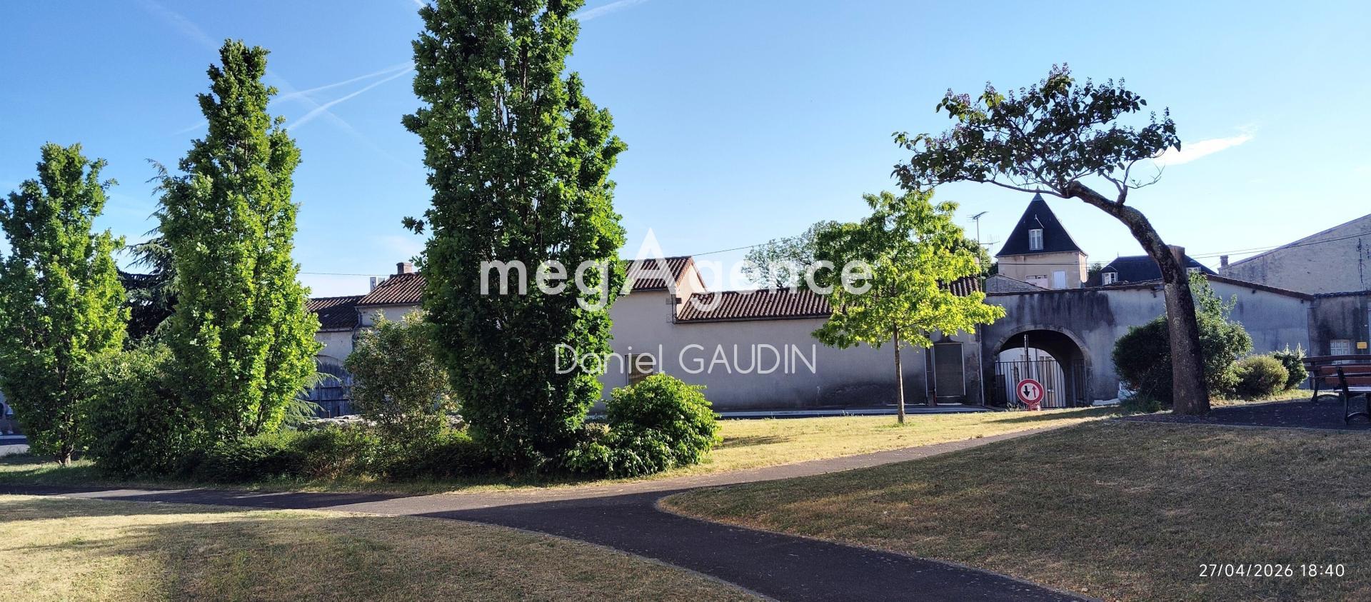 Miniature photo - 5 / 5