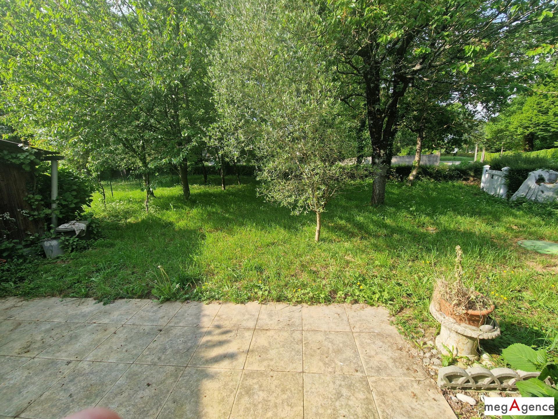 Miniature photo - 8 / 10