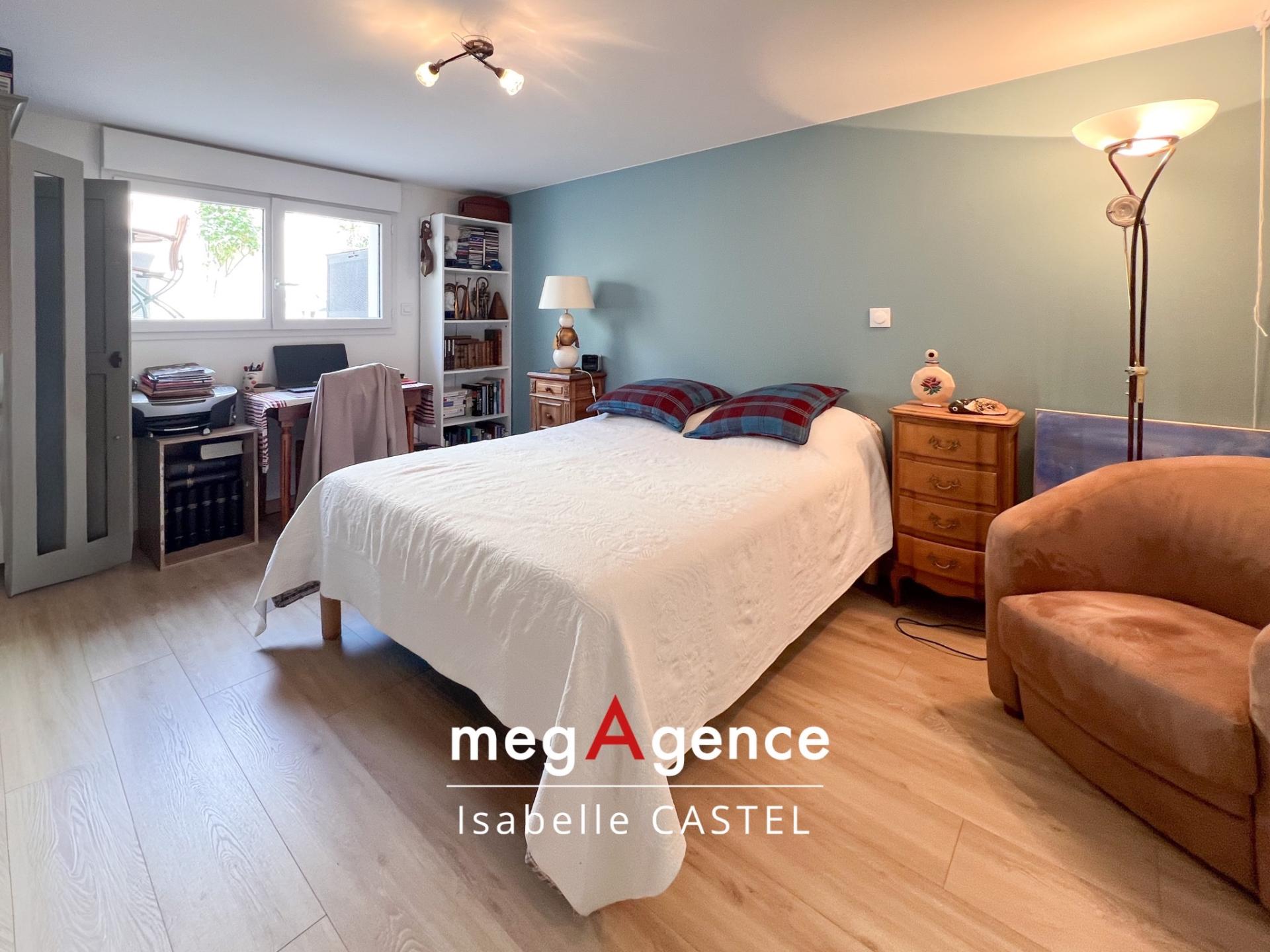 Miniature photo - 5 / 12