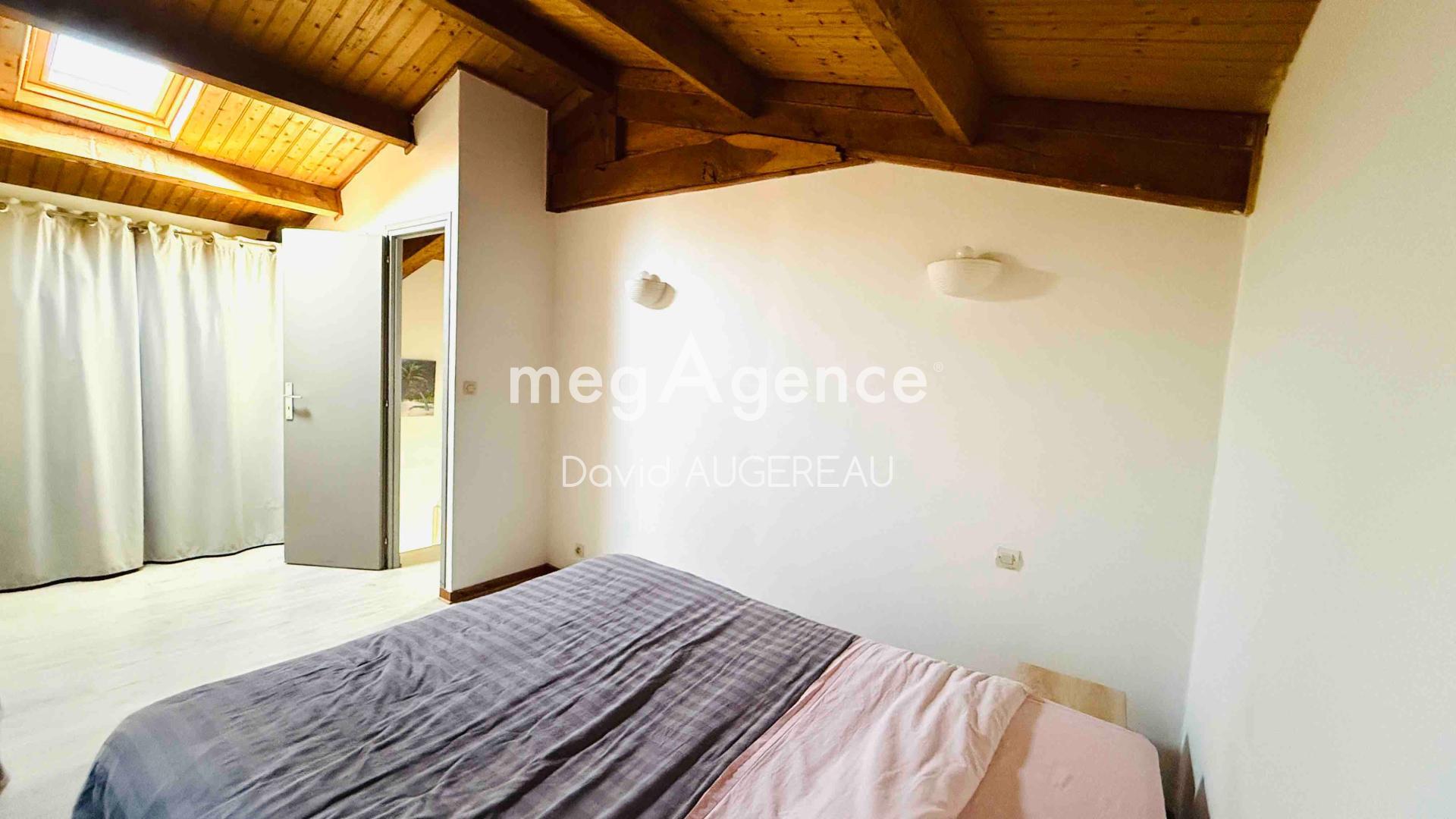 Miniature photo - 7 / 8