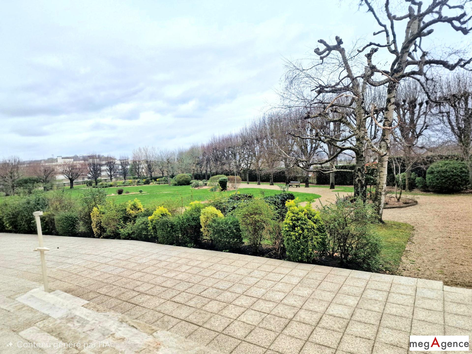 Miniature photo - 4 / 15