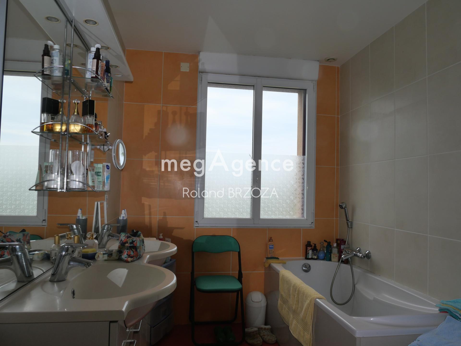 Miniature photo - 8 / 9