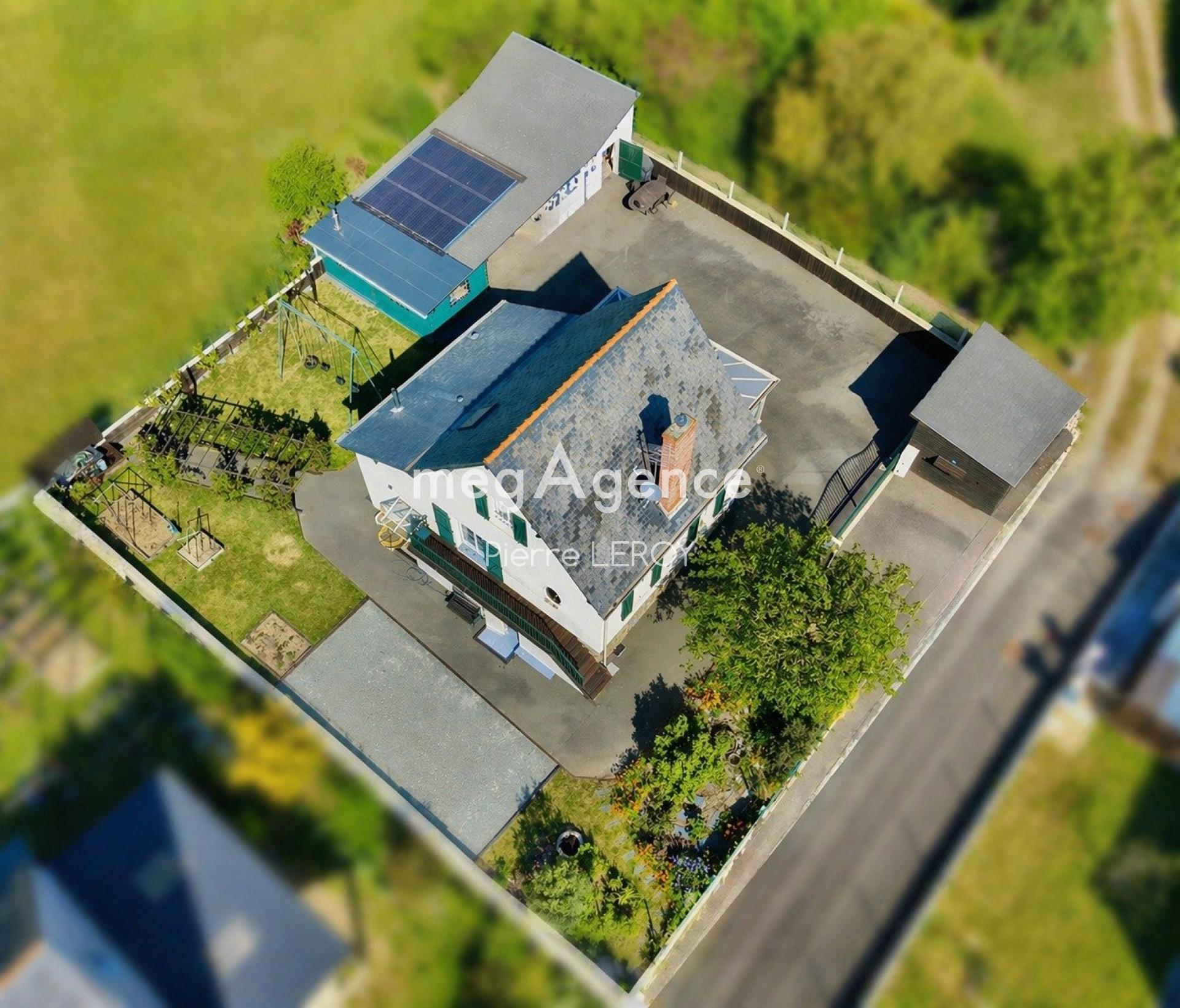 Miniature photo - 3 / 14