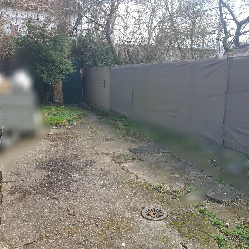 Miniature photo - 5 / 5