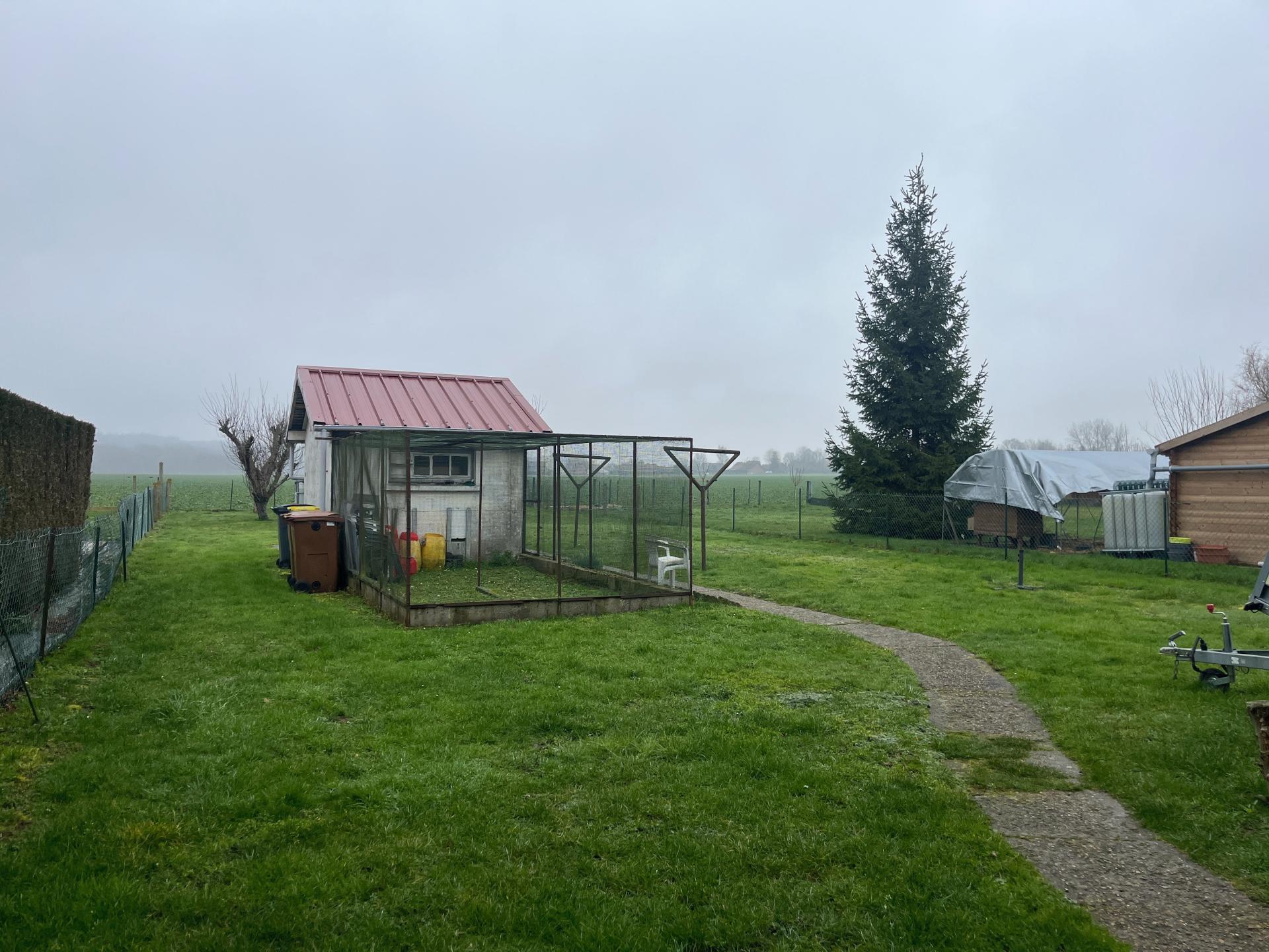 Miniature photo - 2 / 8