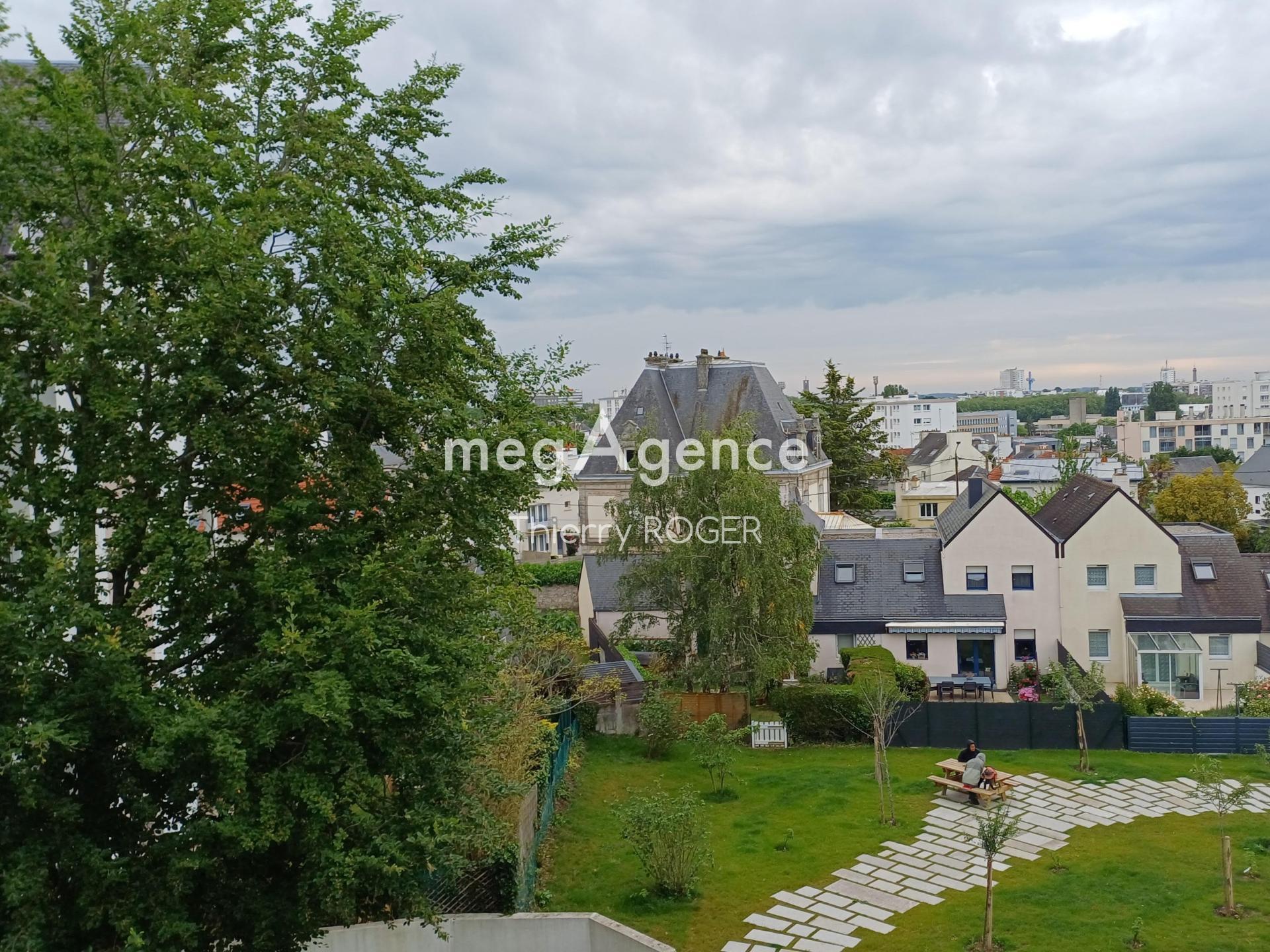 Miniature photo - 6 / 6