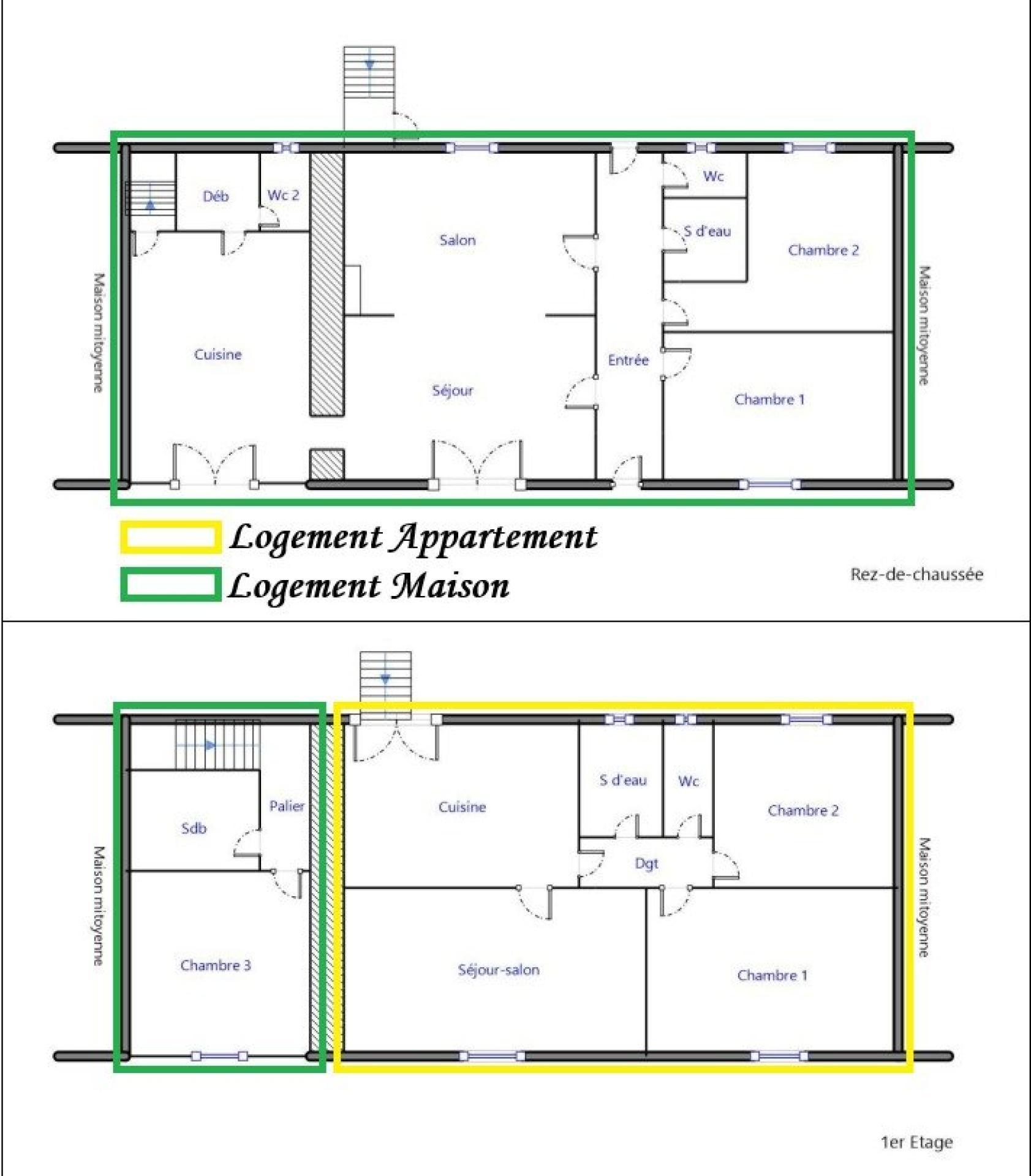 Miniature photo - 15 / 15
