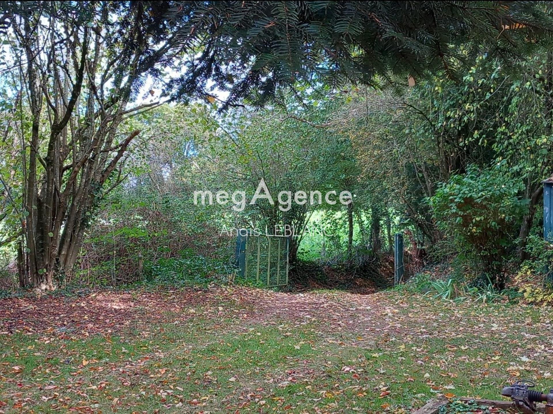 Miniature photo - 7 / 8