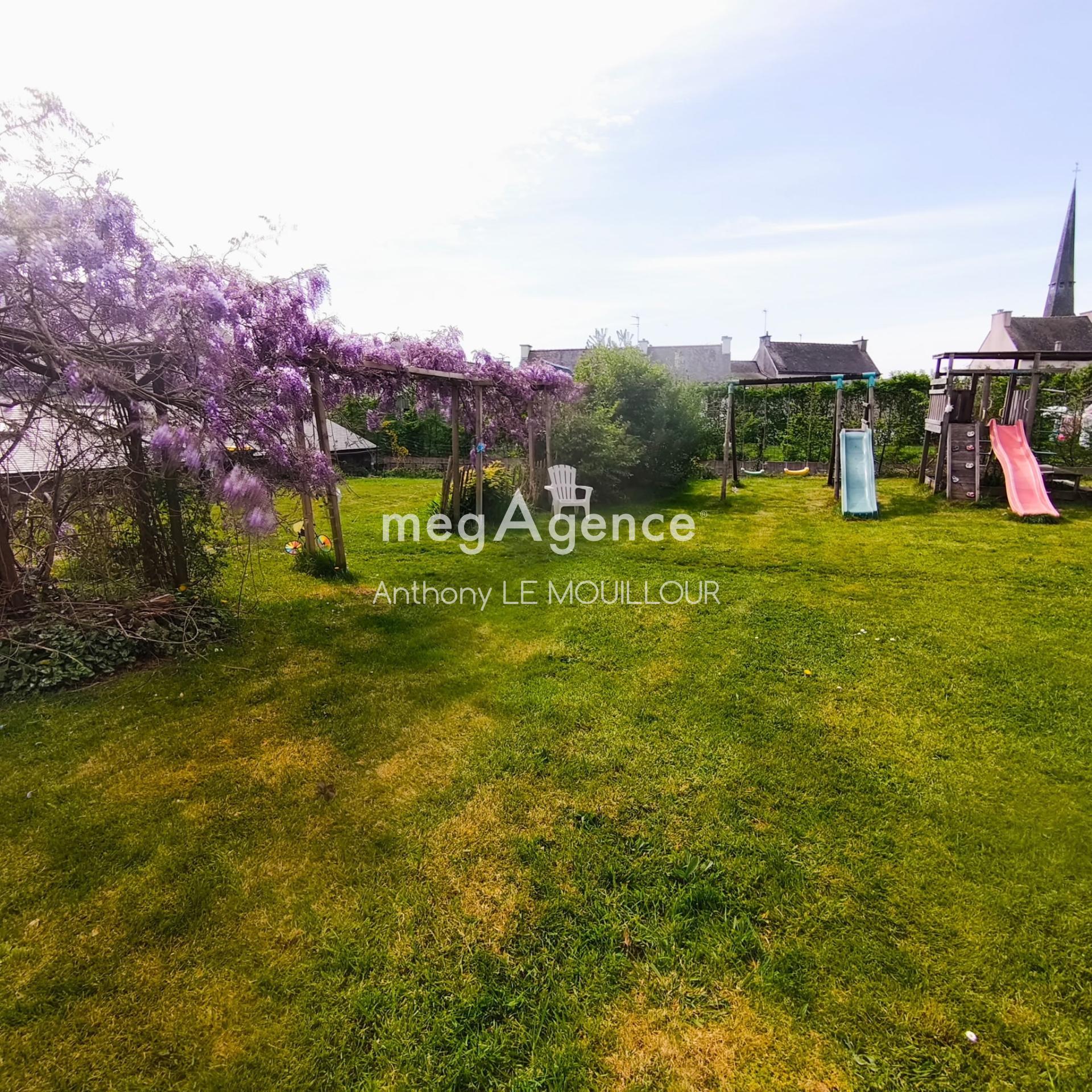 Miniature photo - 15 / 16