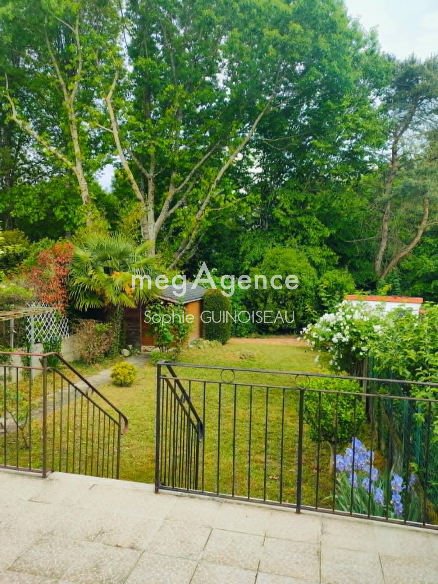 Miniature photo - 15 / 16