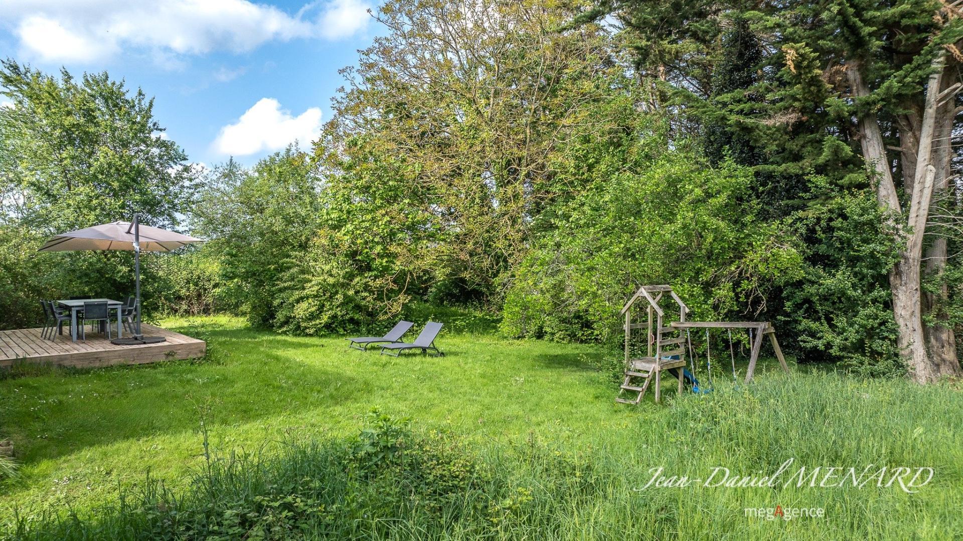 Miniature photo - 16 / 16
