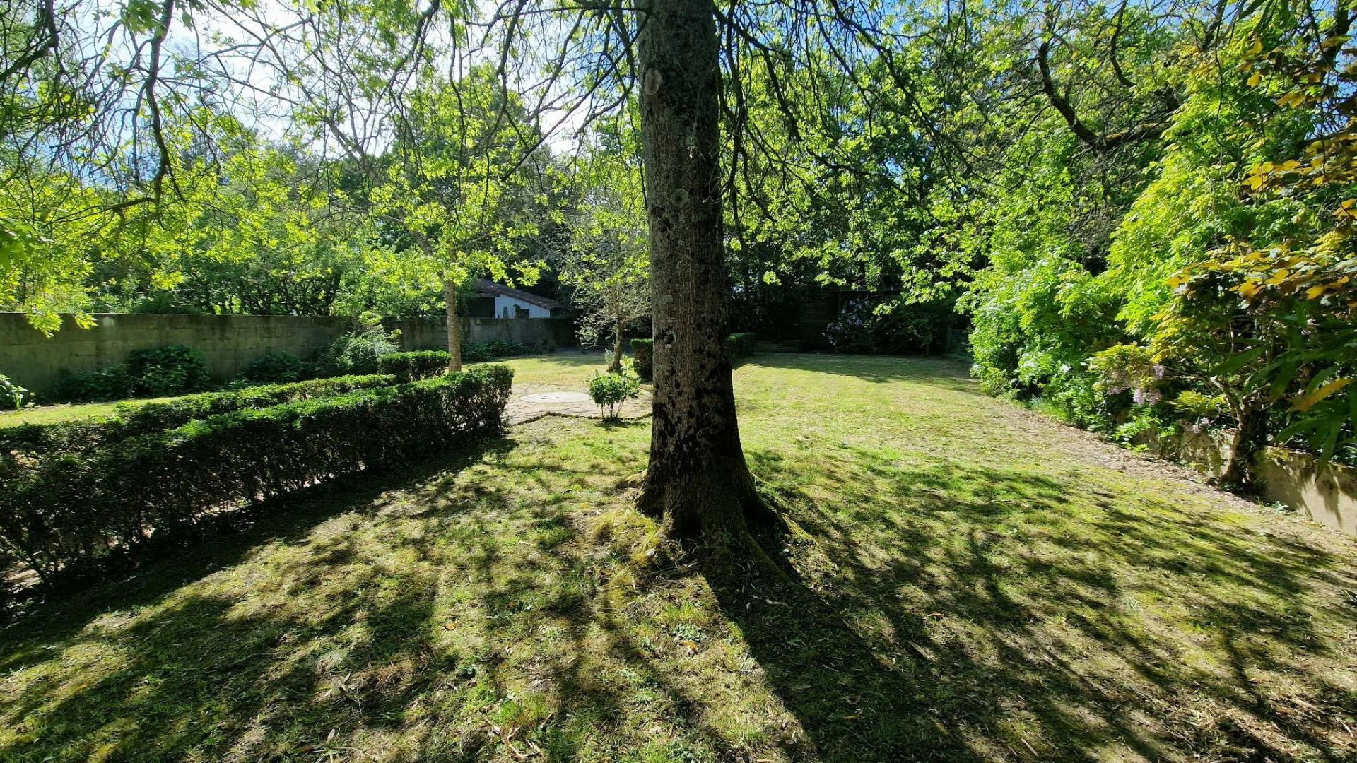 Miniature photo - 15 / 17