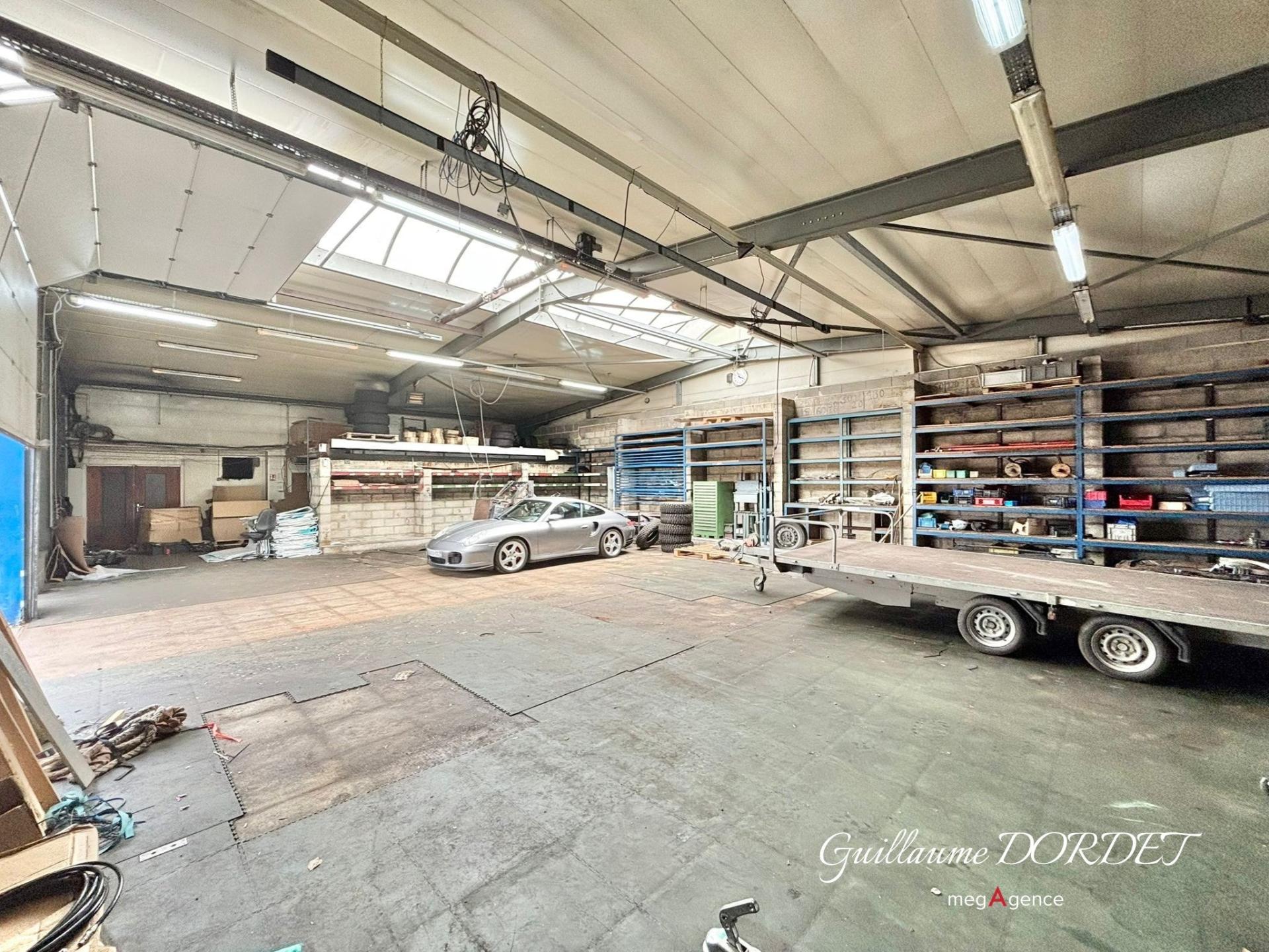 Miniature photo - 10 / 20