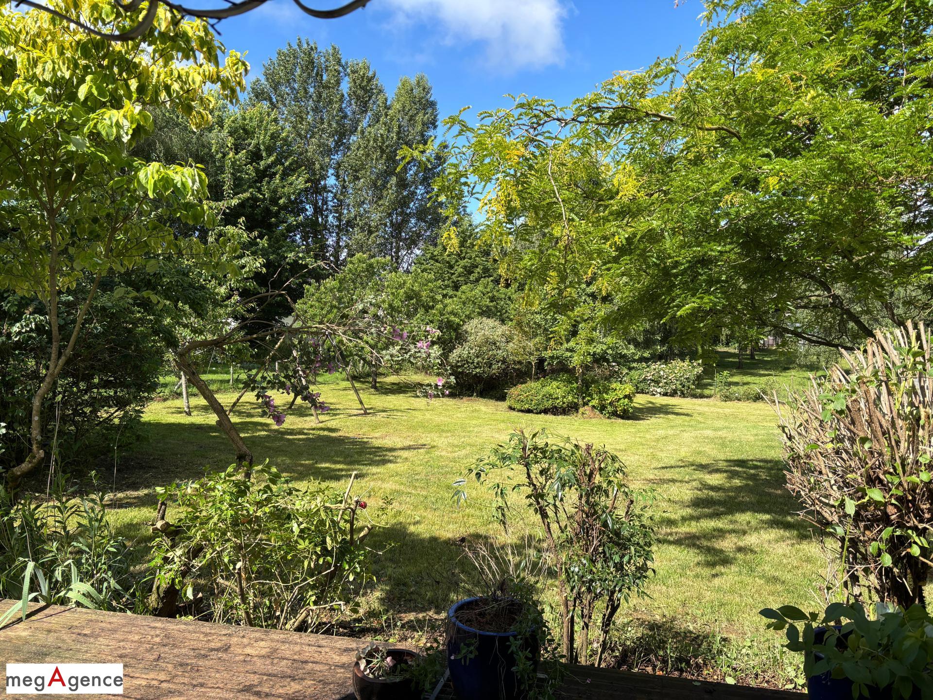 Miniature photo - 5 / 20