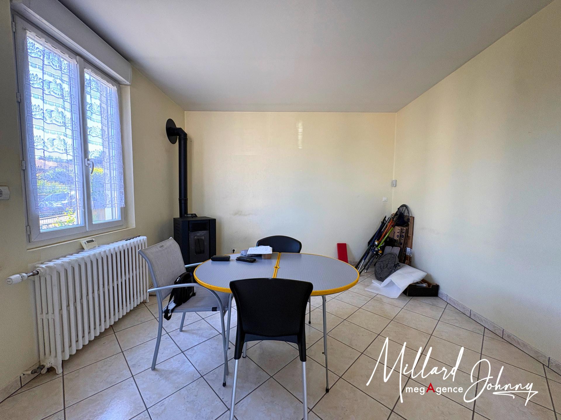 Miniature photo - 5 / 15