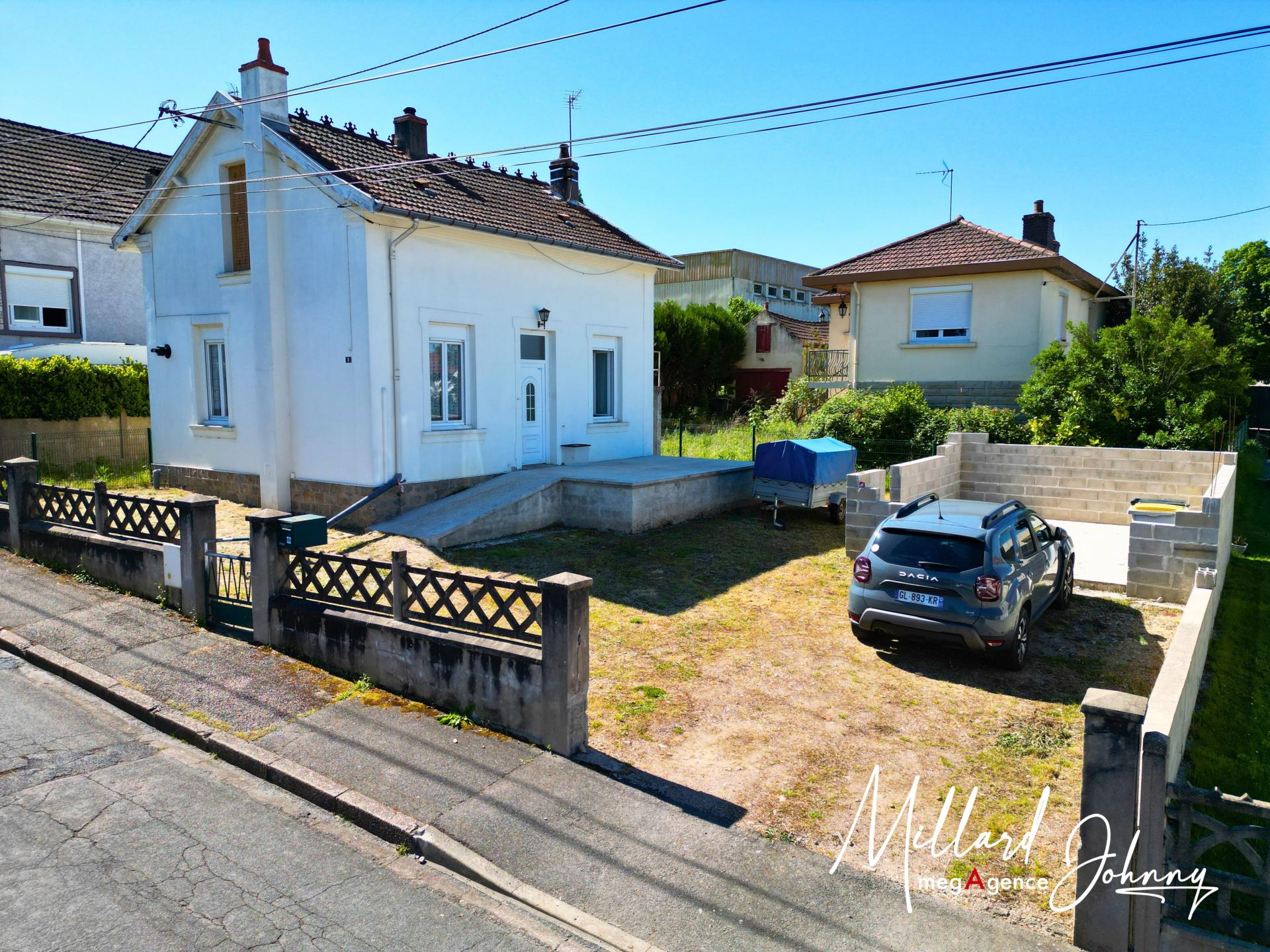 Miniature photo - 13 / 15