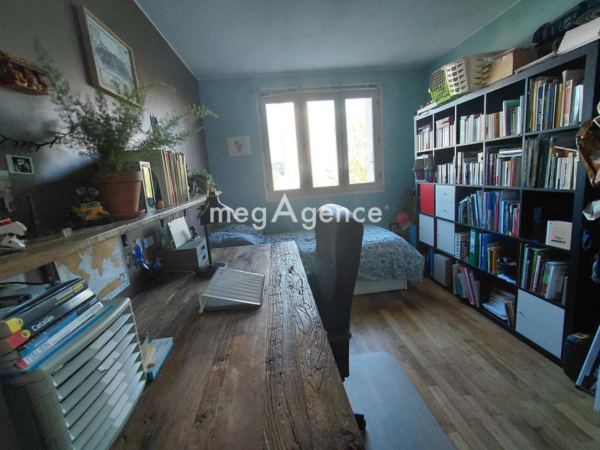 Miniature photo - 8 / 10