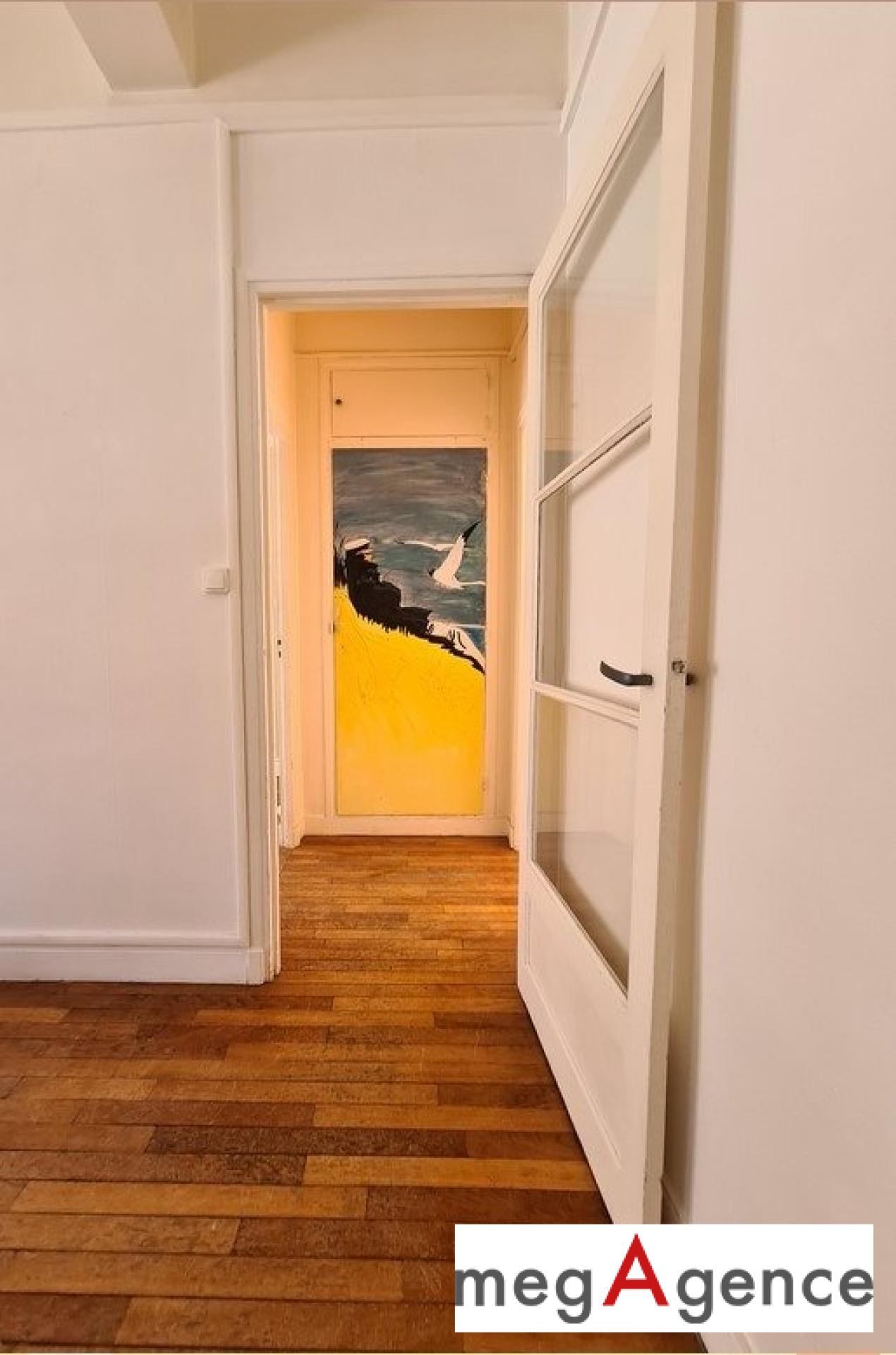 Miniature photo - 5 / 8