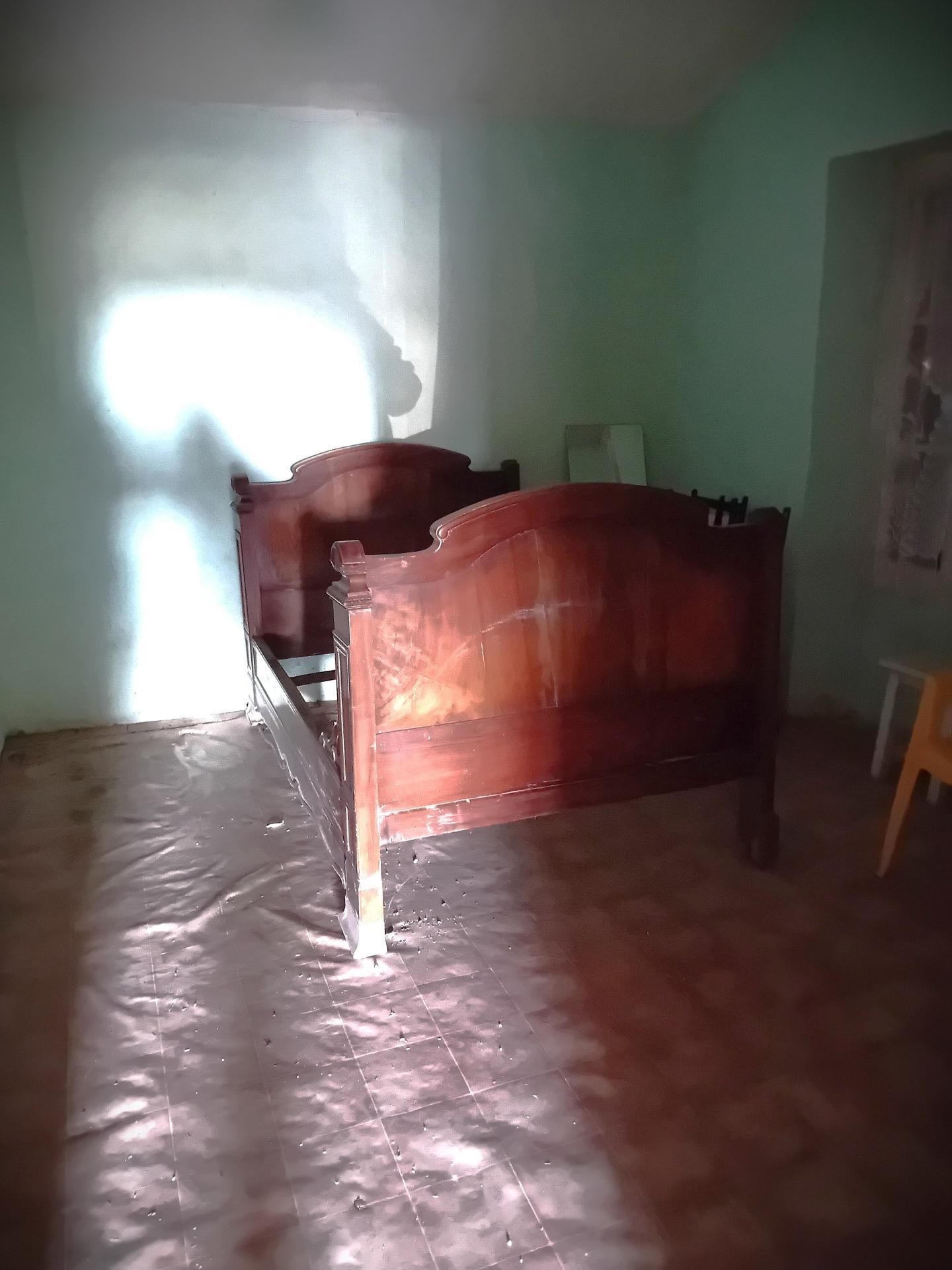 Miniature photo - 6 / 7