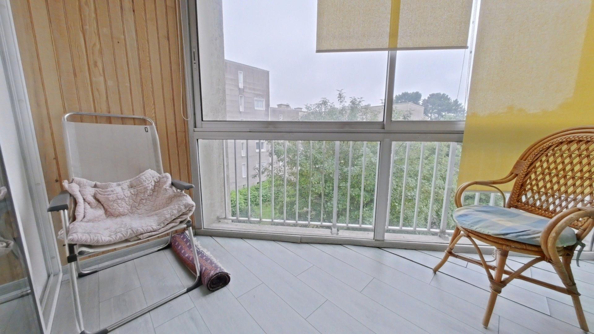 Miniature photo - 5 / 6
