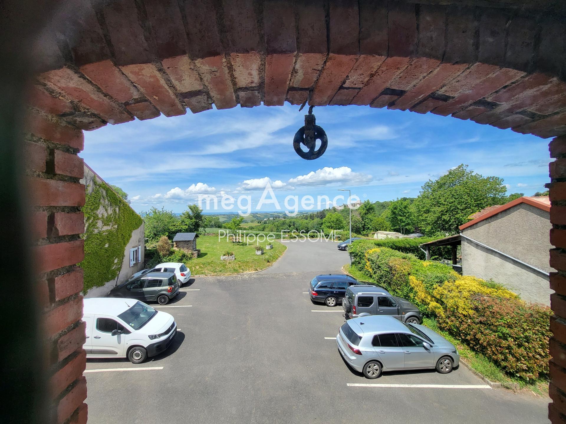 Miniature photo - 17 / 18