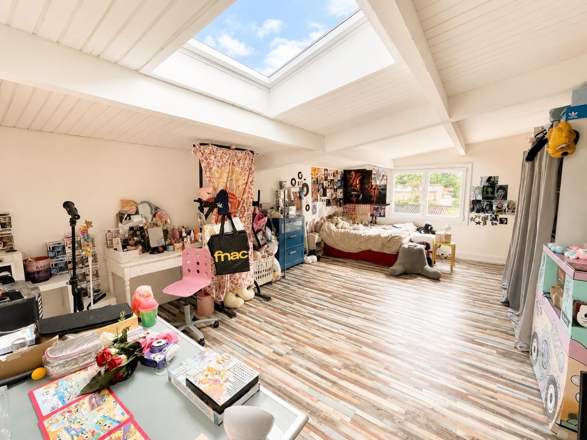 Miniature photo - 7 / 14