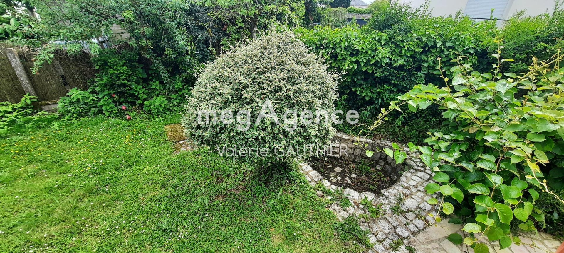 Miniature photo - 8 / 9
