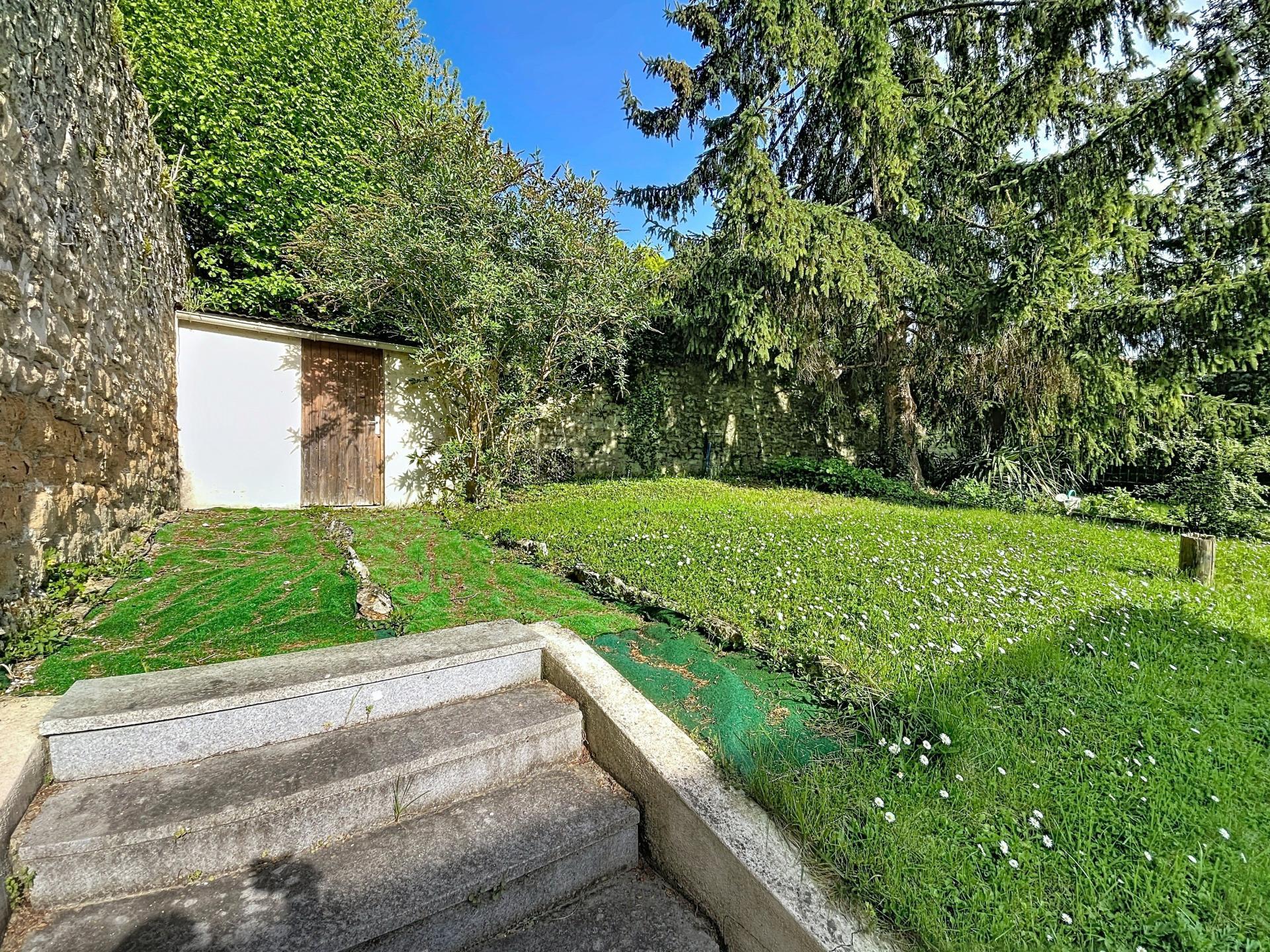 Miniature photo - 3 / 7