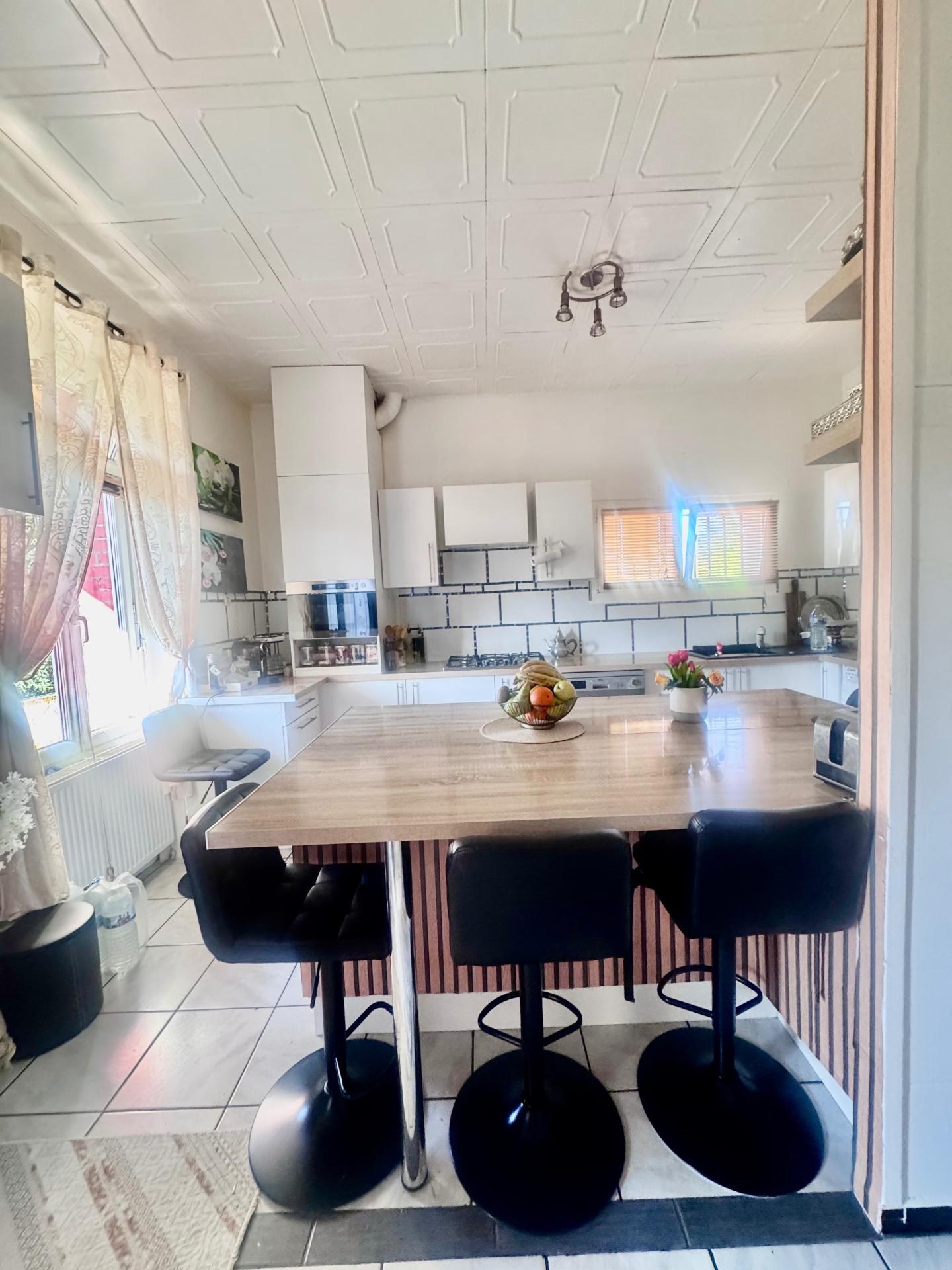 Miniature photo - 8 / 19