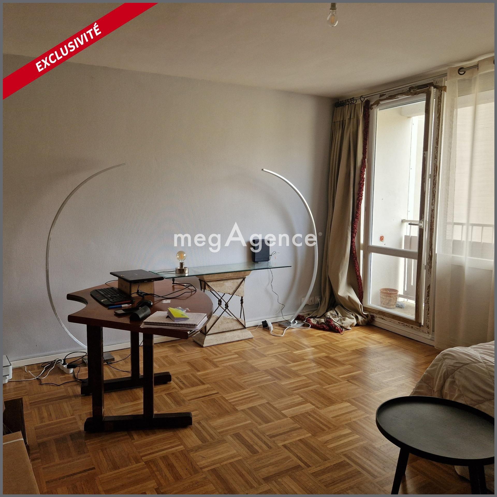 Miniature photo - 3 / 5