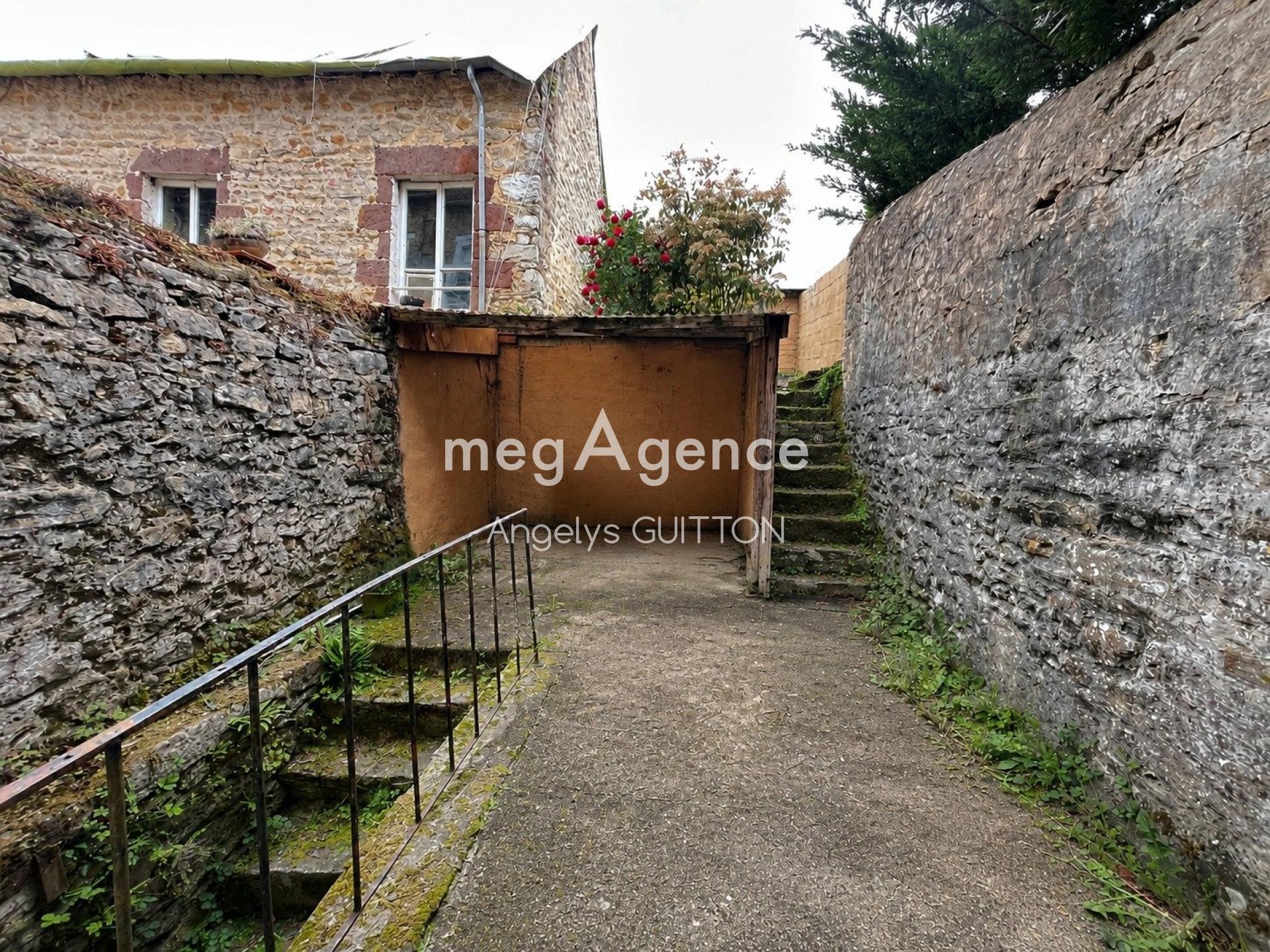Miniature photo - 6 / 6