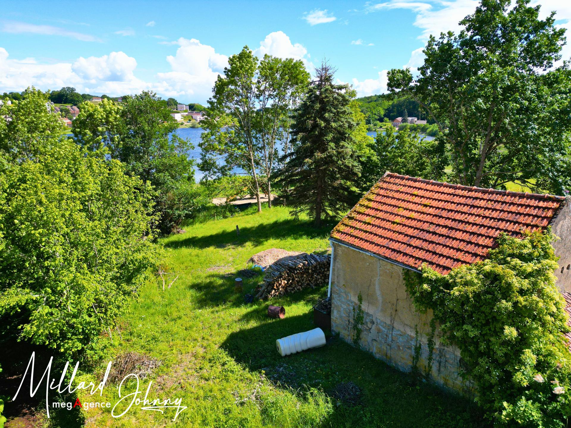 Miniature photo - 6 / 6