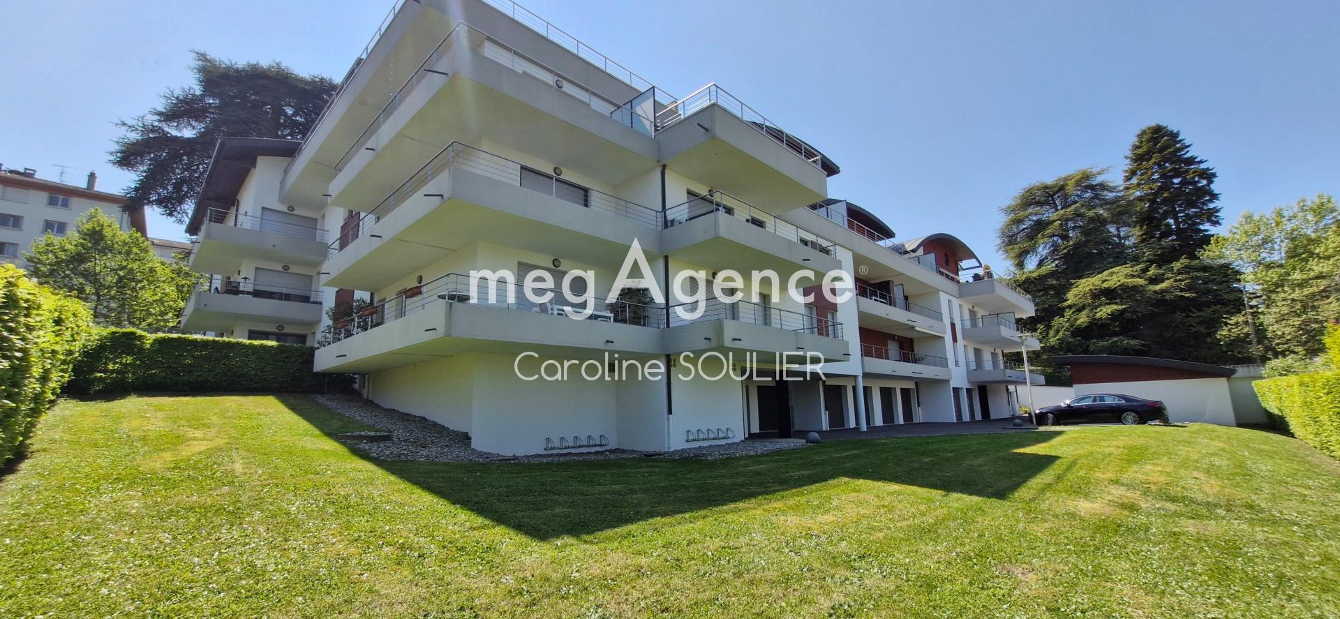 Miniature photo - 8 / 8