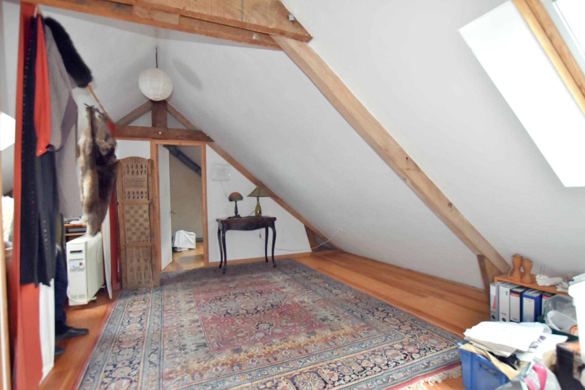 Miniature photo - 7 / 7
