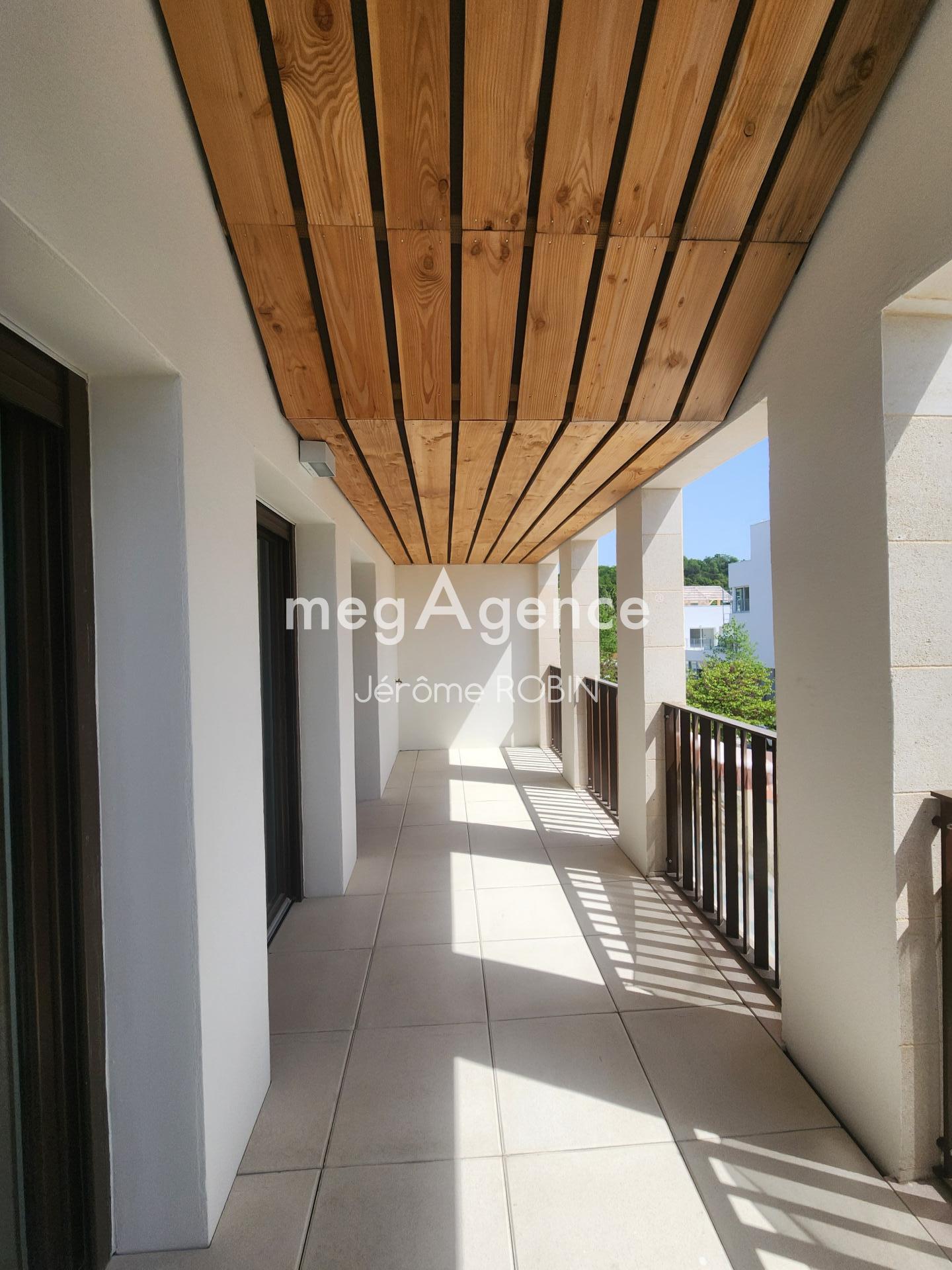 Miniature photo - 3 / 8