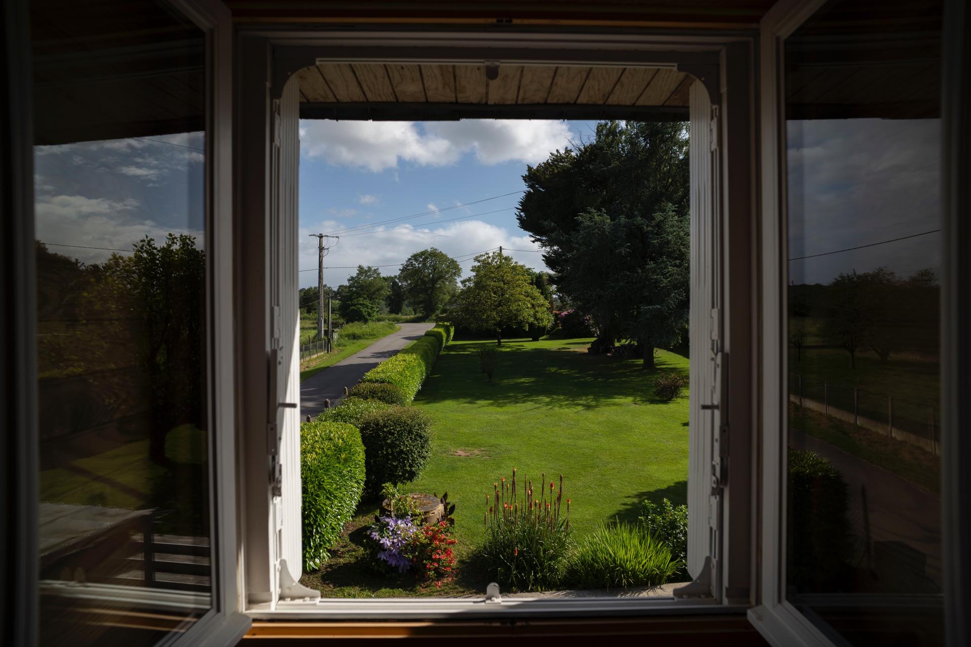 Miniature photo - 13 / 16