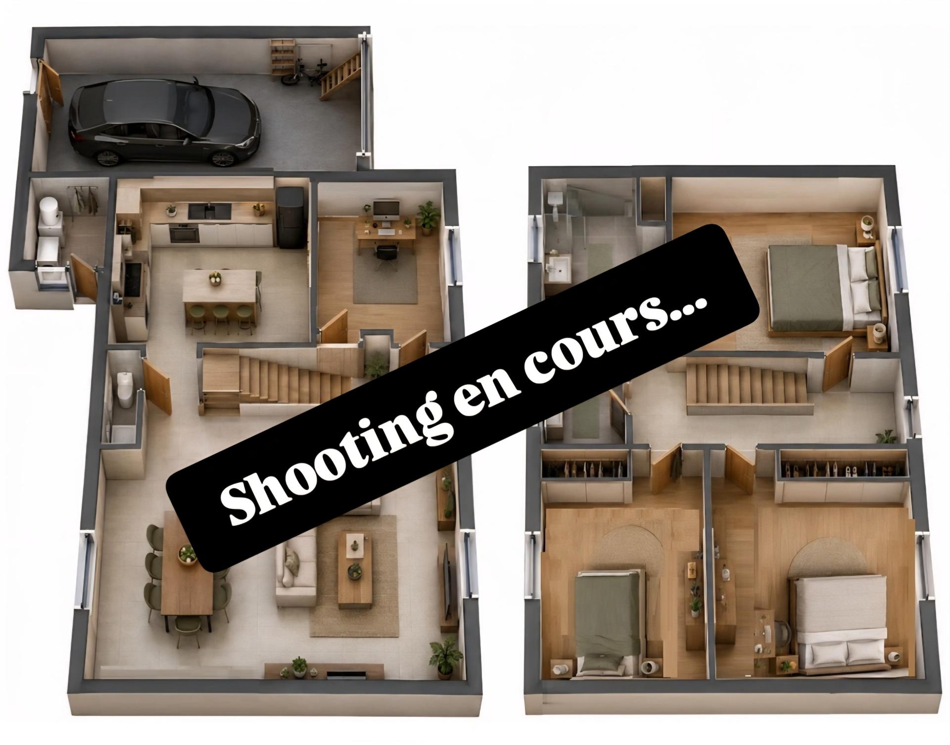 Miniature photo - 3 / 5