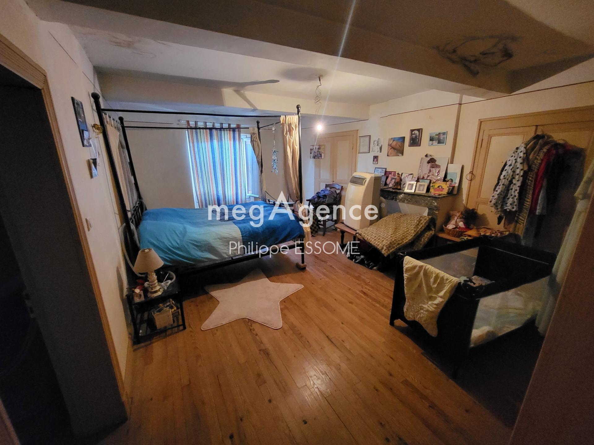 Miniature photo - 5 / 20
