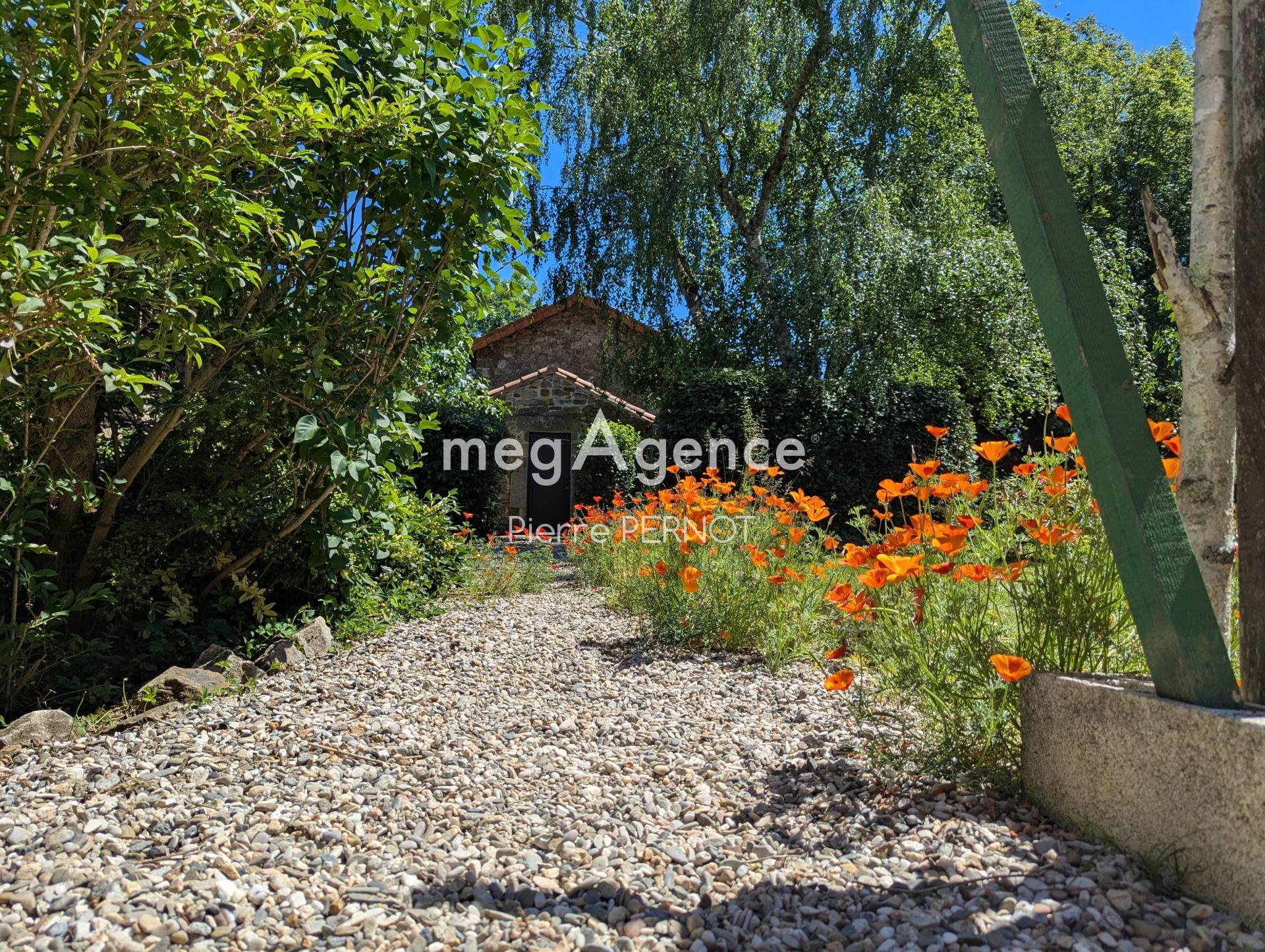 Miniature photo - 17 / 17