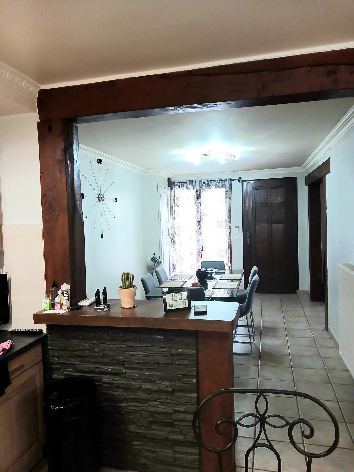 Miniature photo - 8 / 14