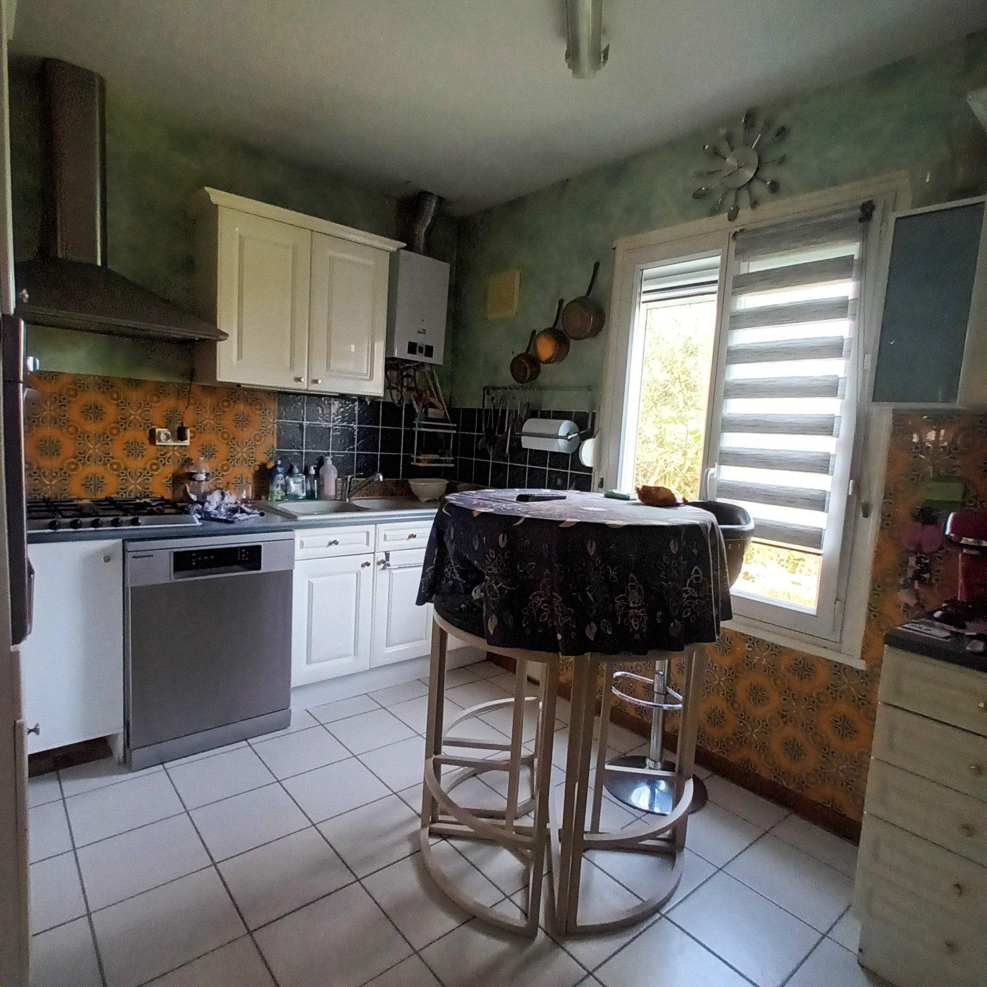 Miniature photo - 2 / 5