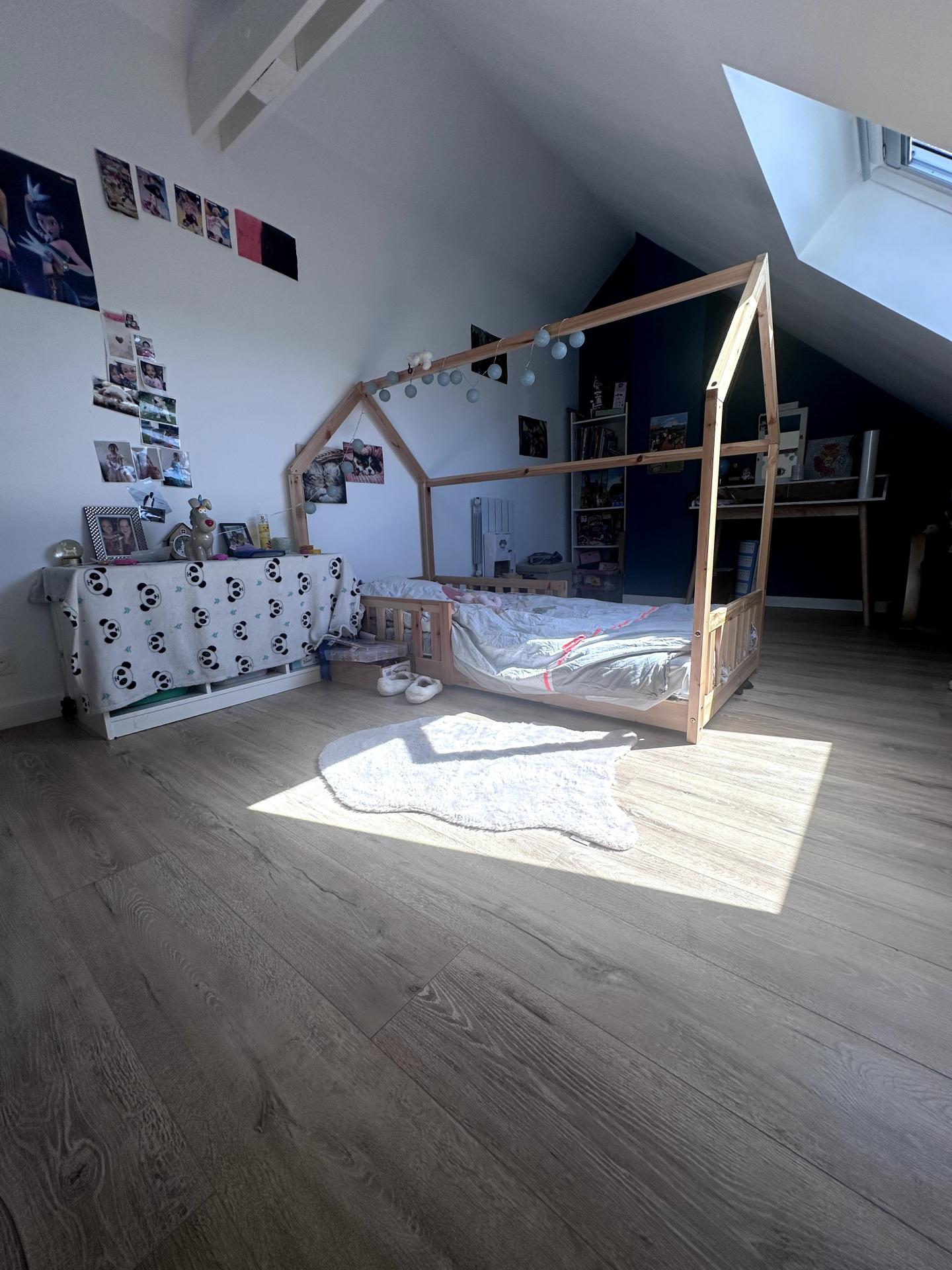 Miniature photo - 17 / 20