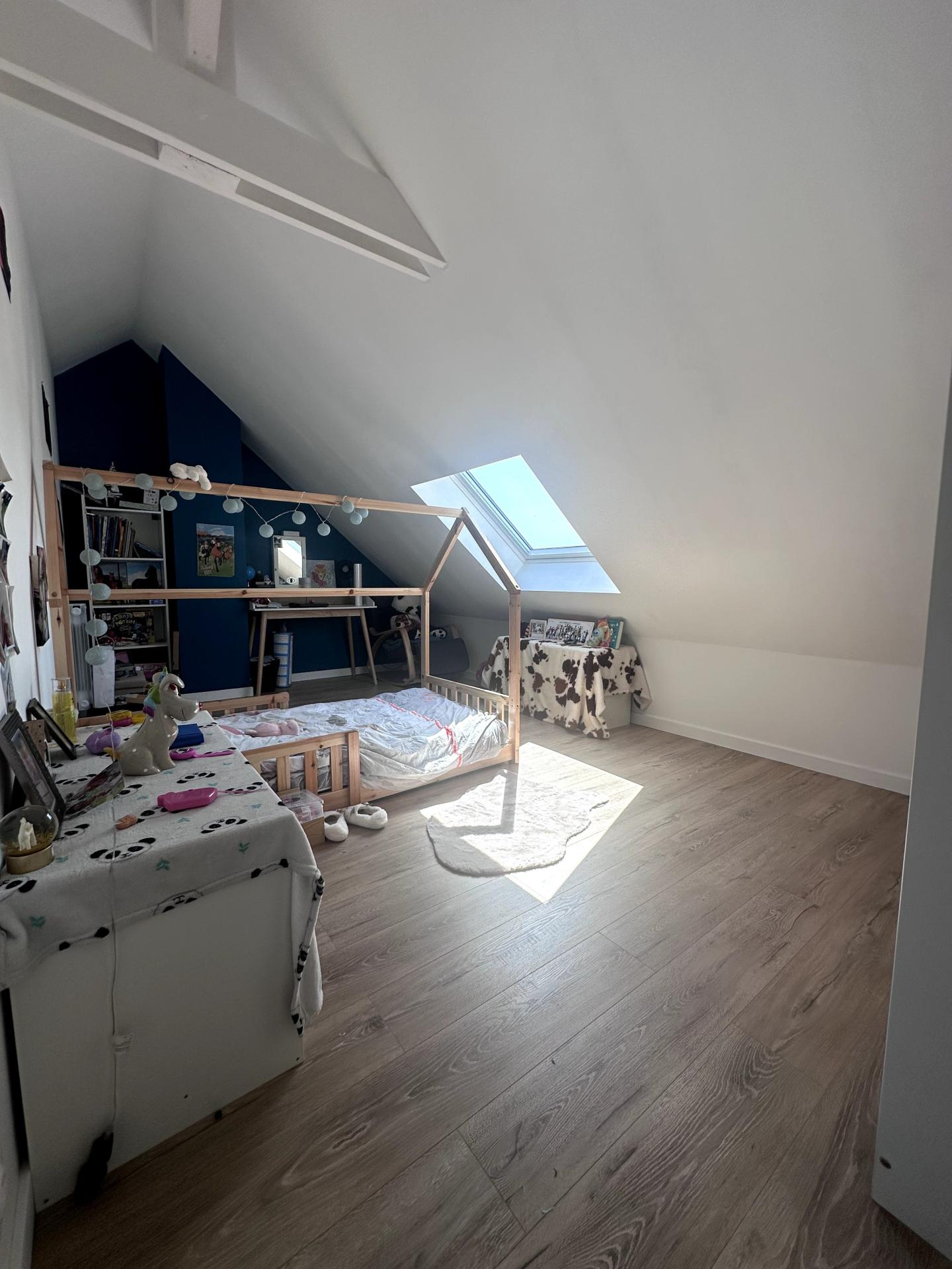 Miniature photo - 20 / 20