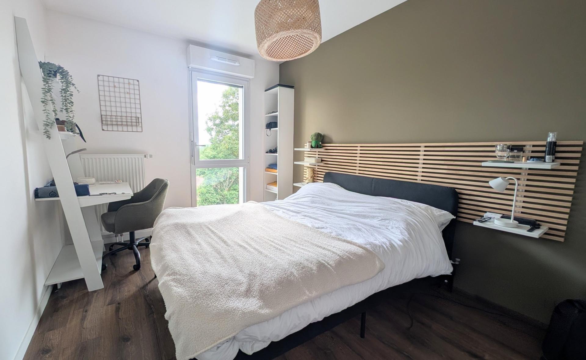 Miniature photo - 4 / 5