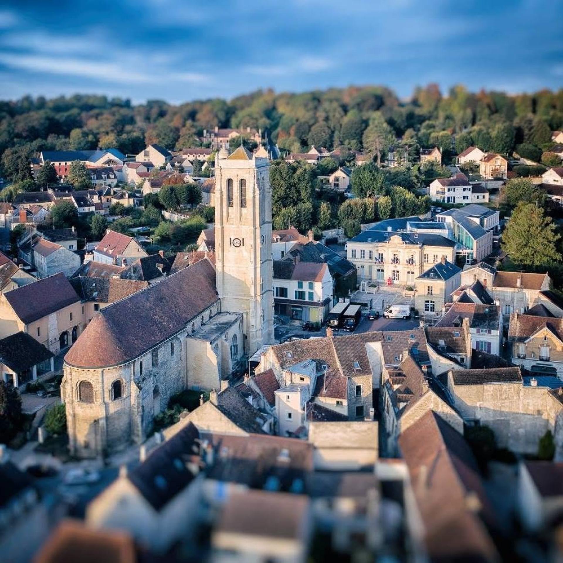 Miniature photo - 4 / 10