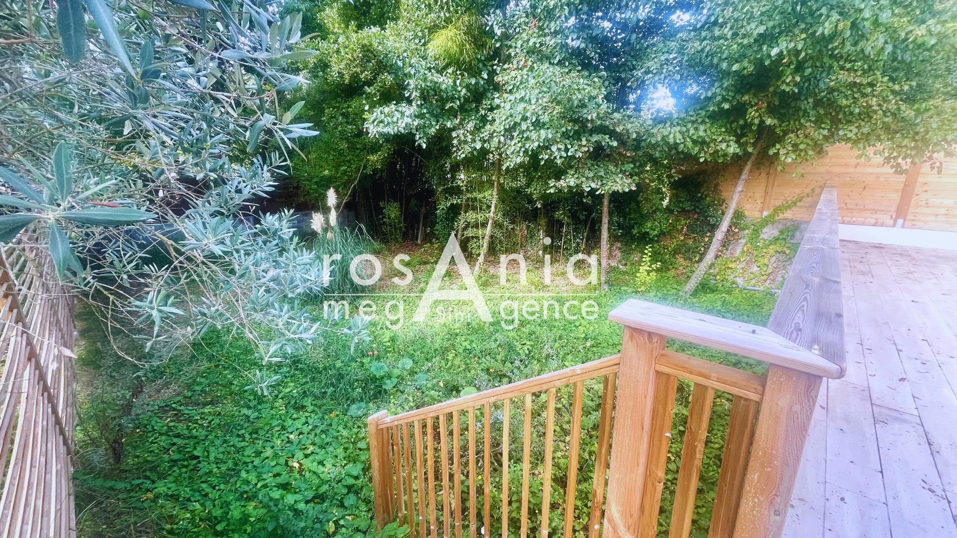Miniature photo - 8 / 11
